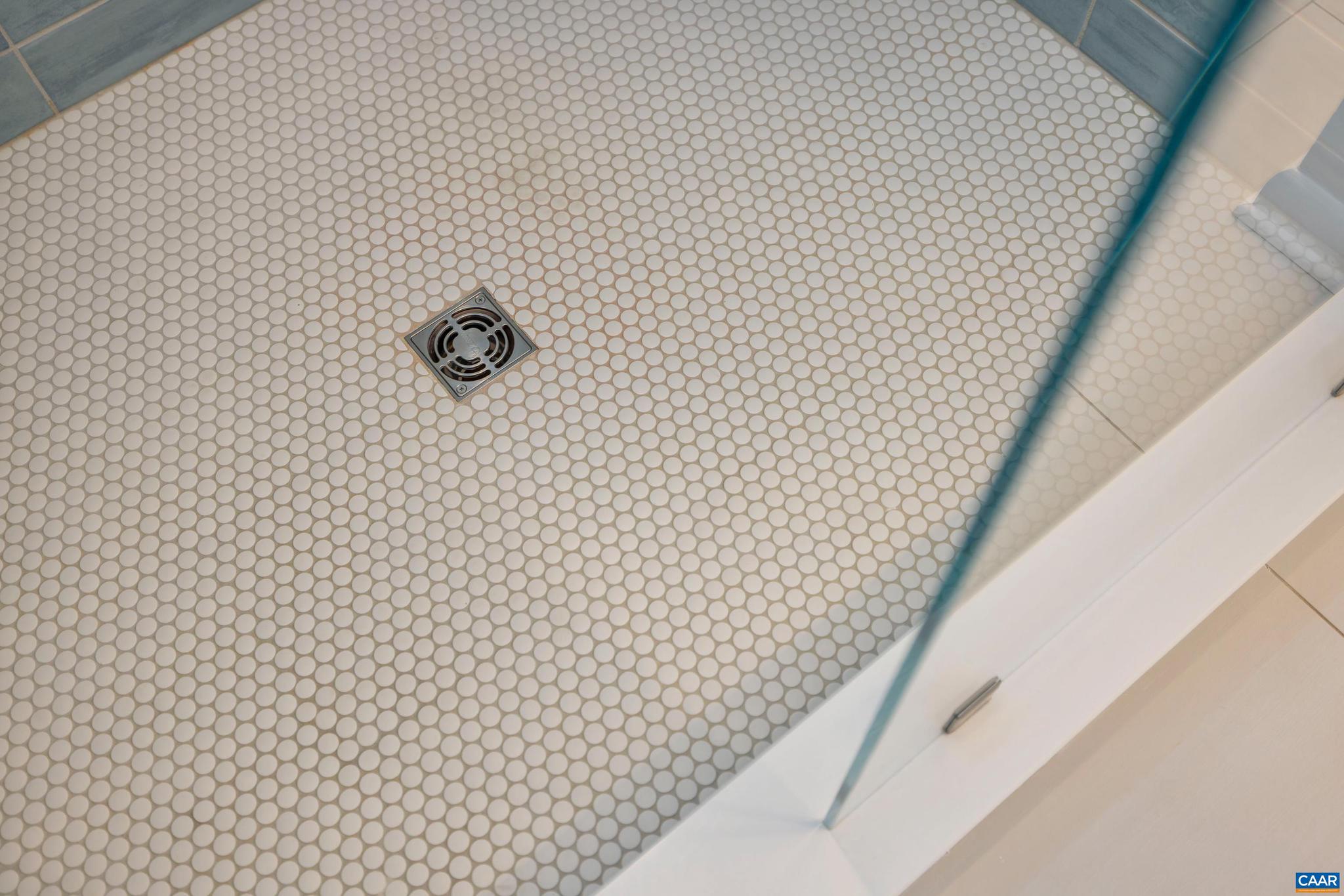 MONDOMAINE - Residential