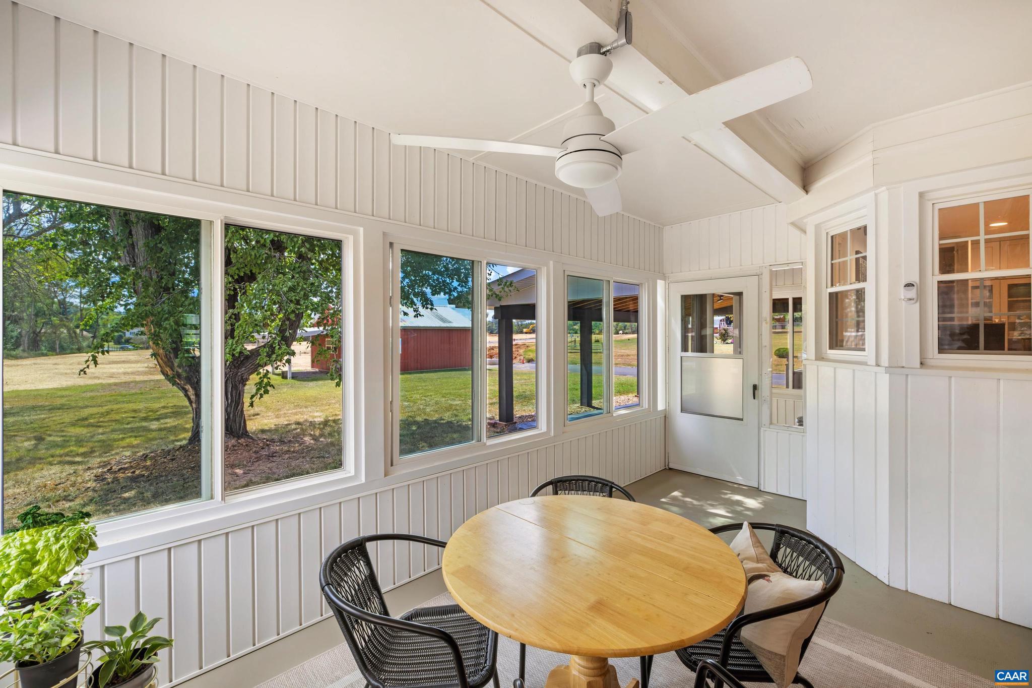 MONDOMAINE - Residential