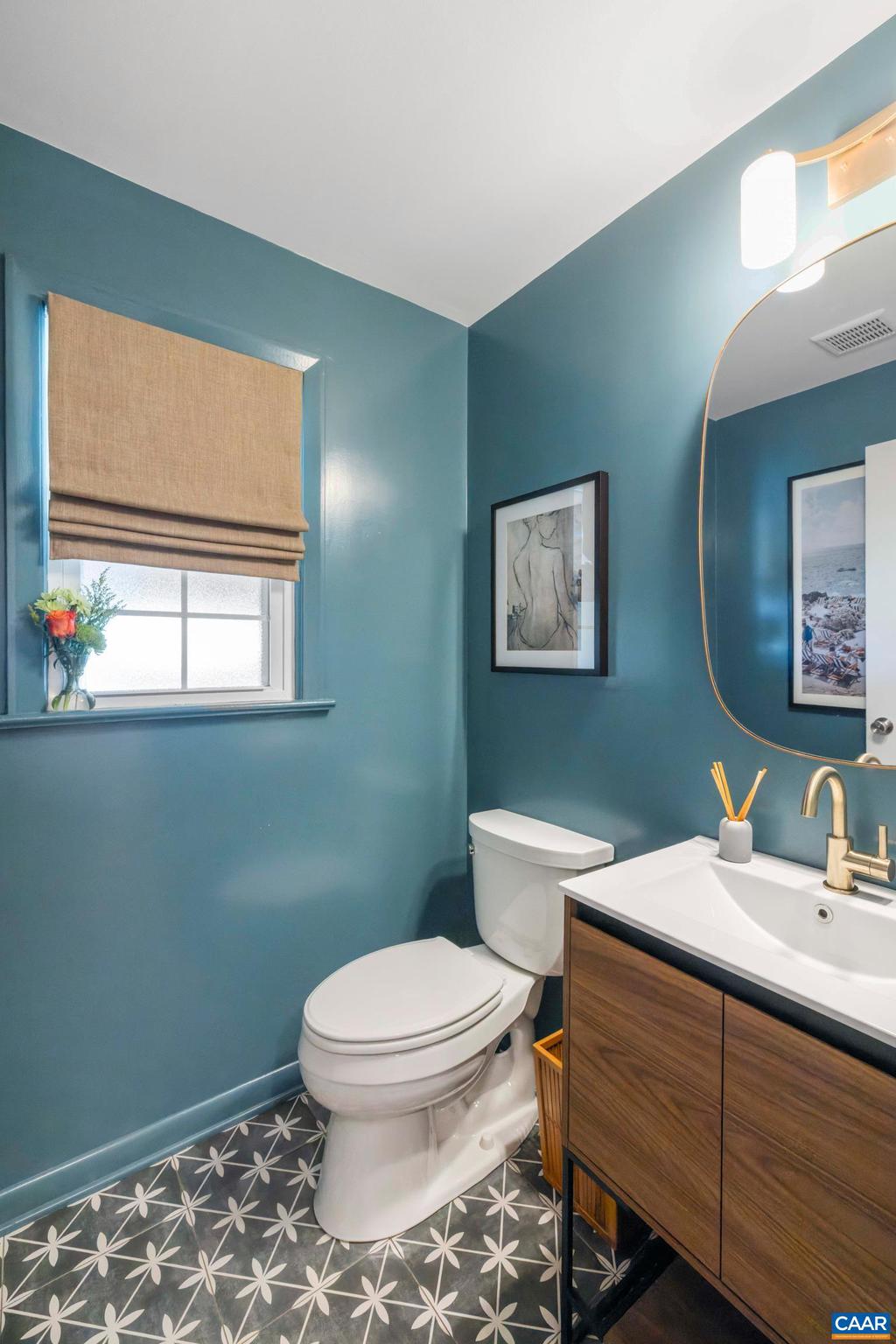 MONDOMAINE - Residential