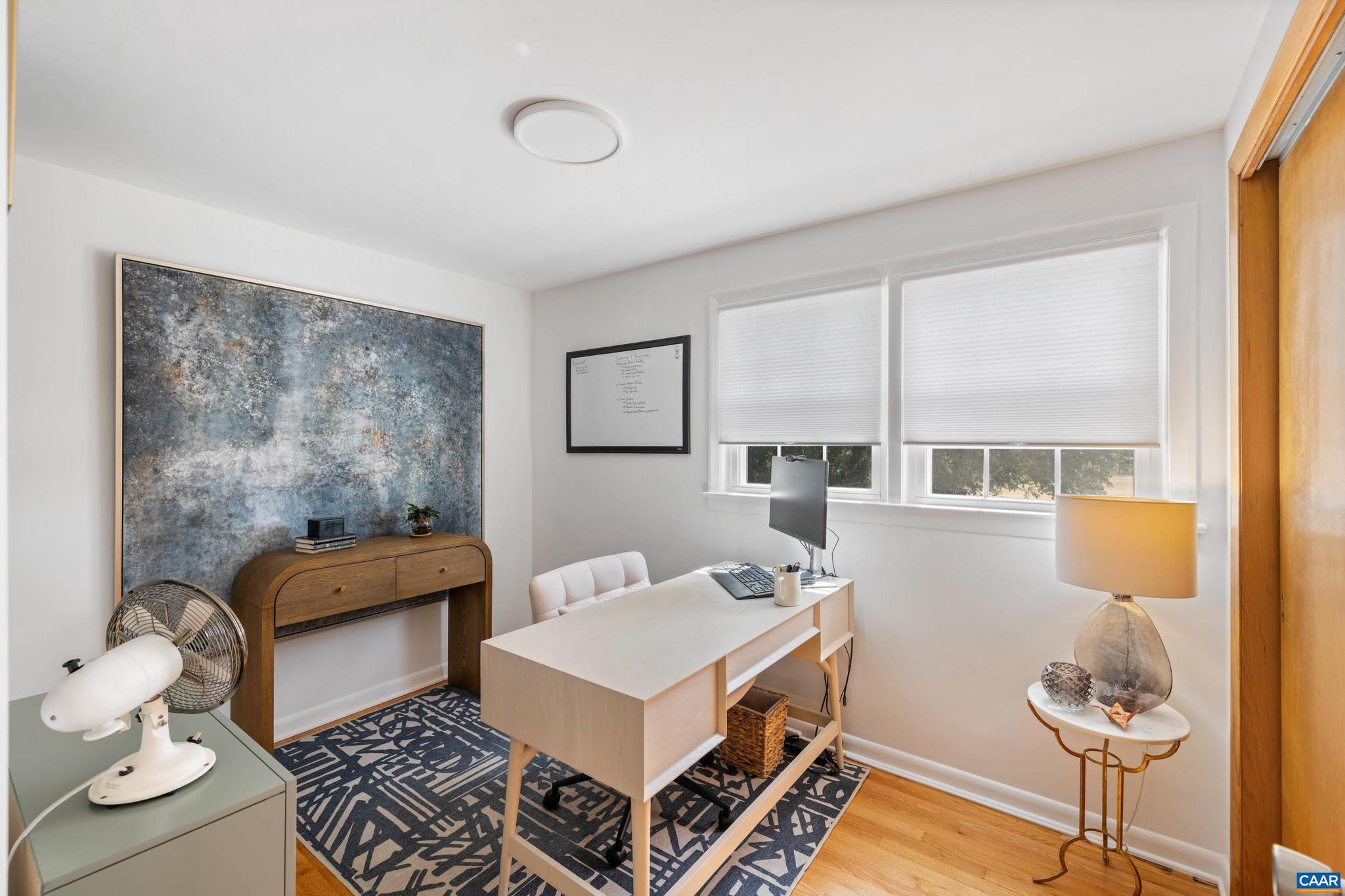 MONDOMAINE - Residential