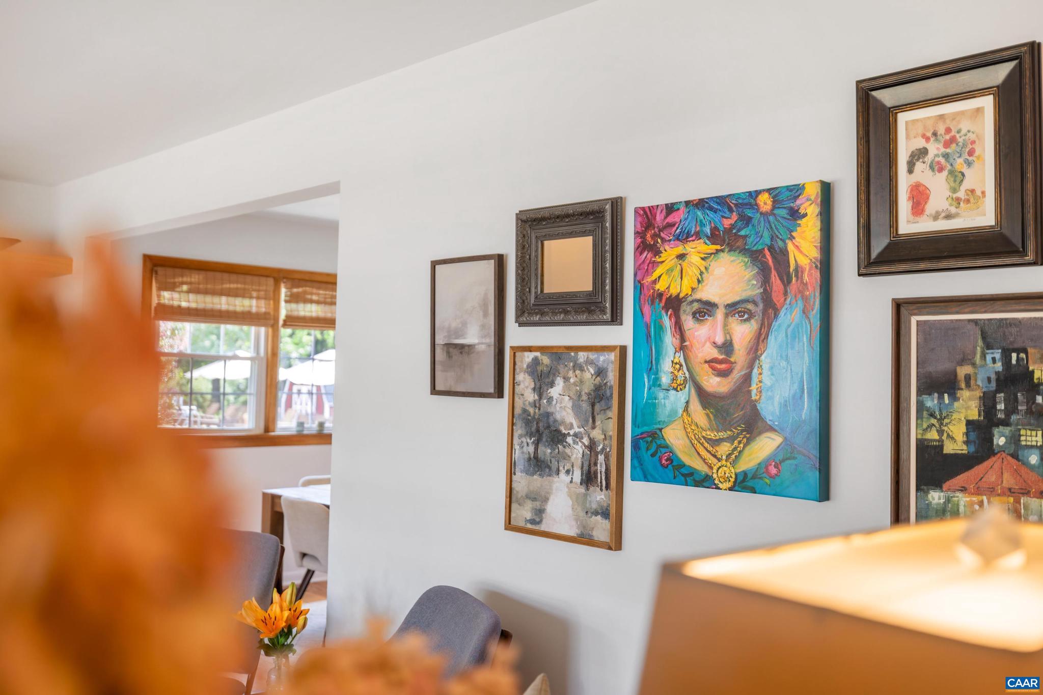 MONDOMAINE - Residential