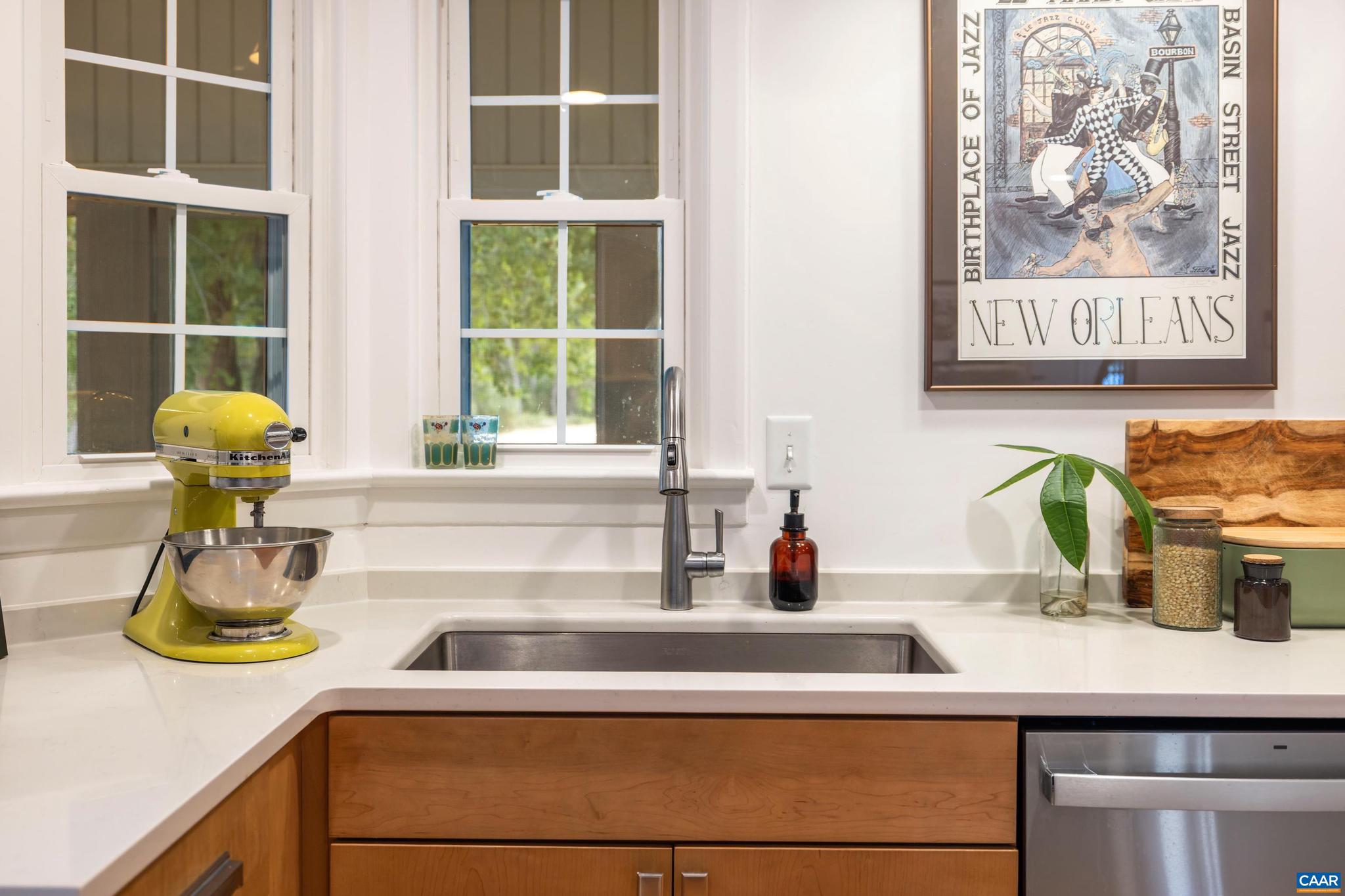 MONDOMAINE - Residential