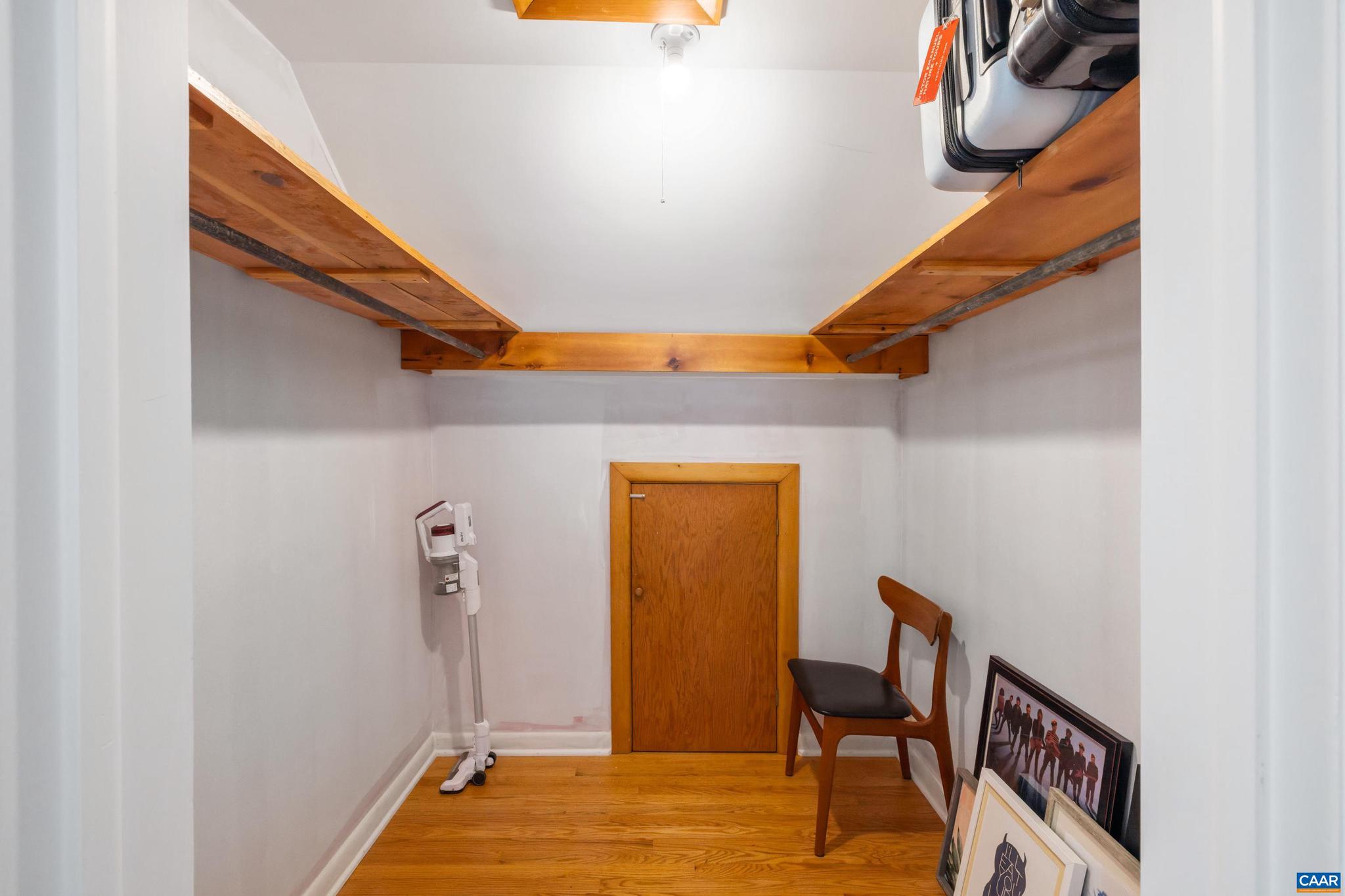 MONDOMAINE - Residential