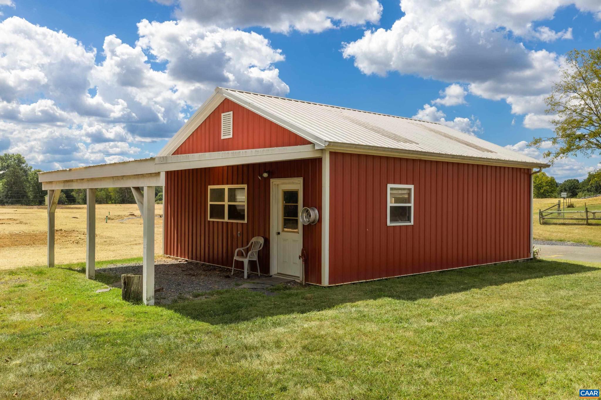 MONDOMAINE - Residential