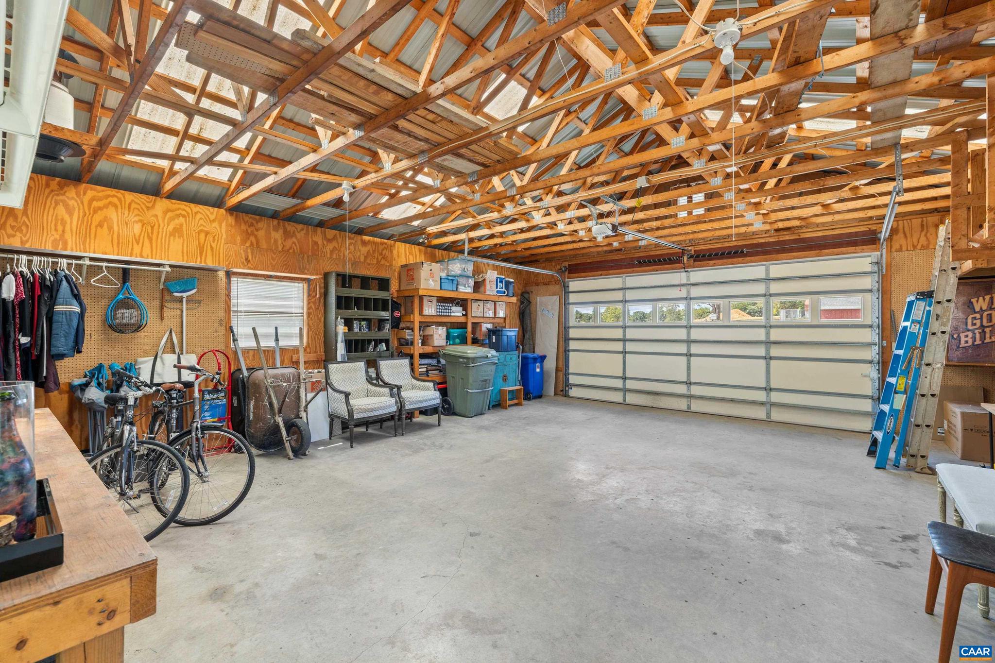 MONDOMAINE - Residential