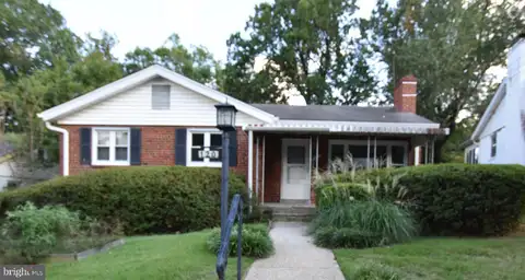 MLS: MDMC2247408