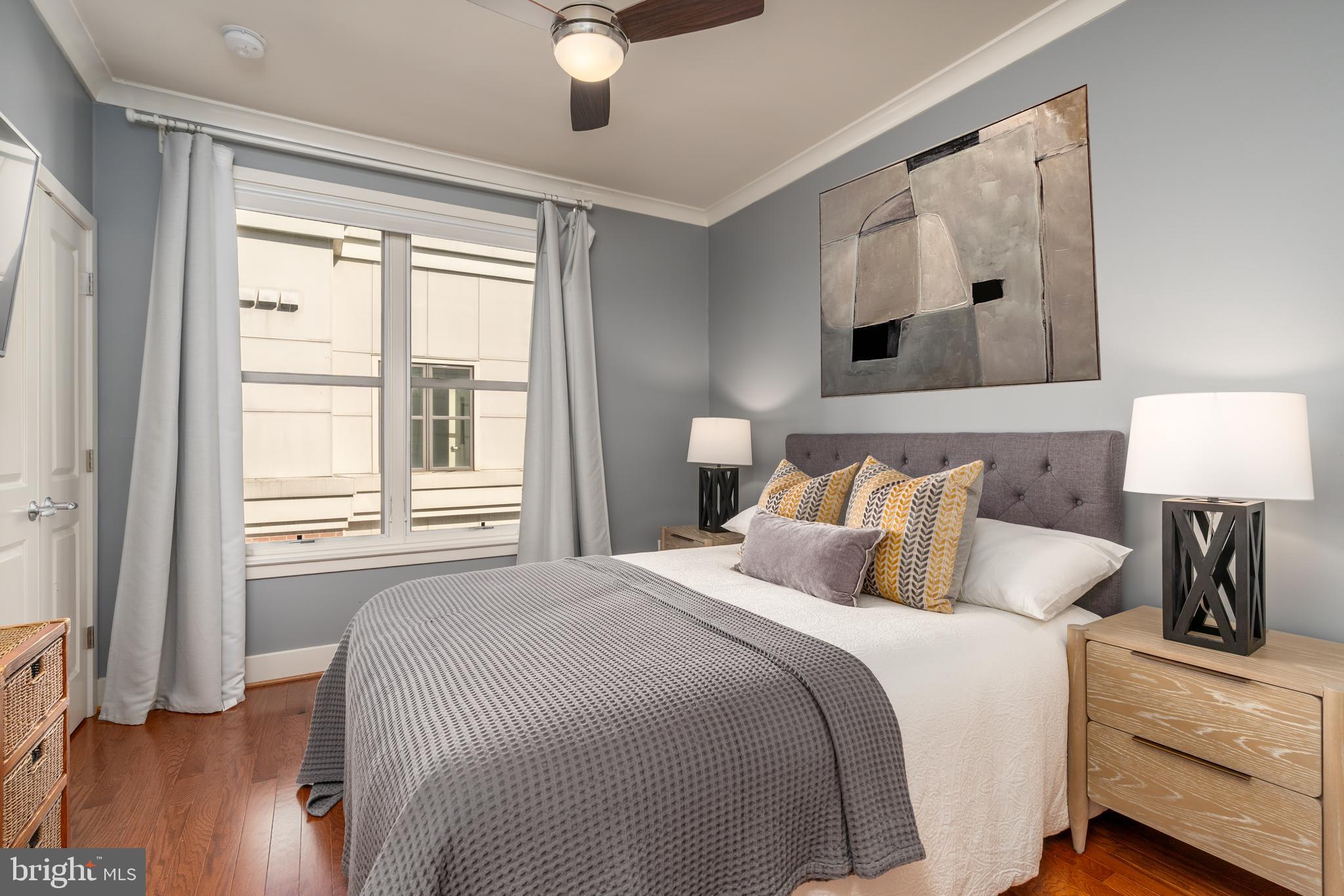 OLD TOWN COMMONS - Residential