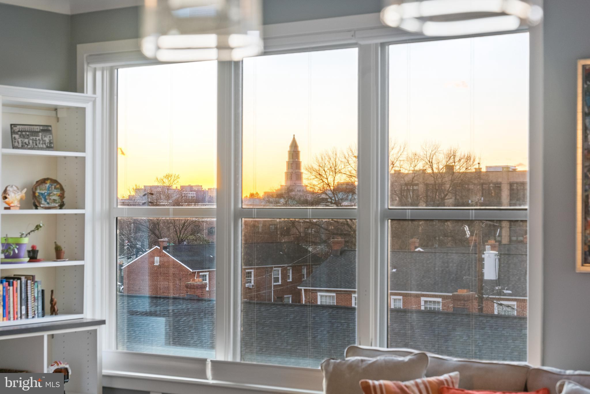 815 N PATRICK STREET 407