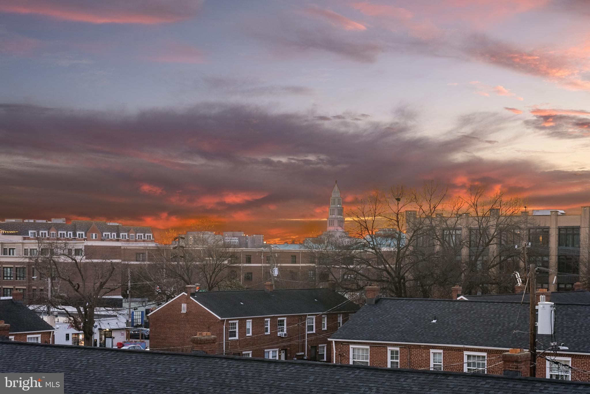 815 N PATRICK STREET 407