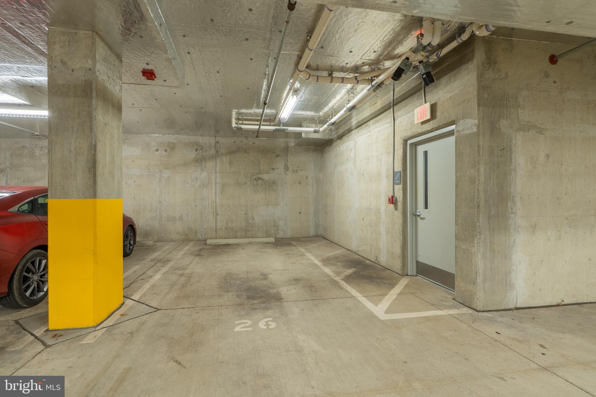 OLD TOWN COMMONS - Residential