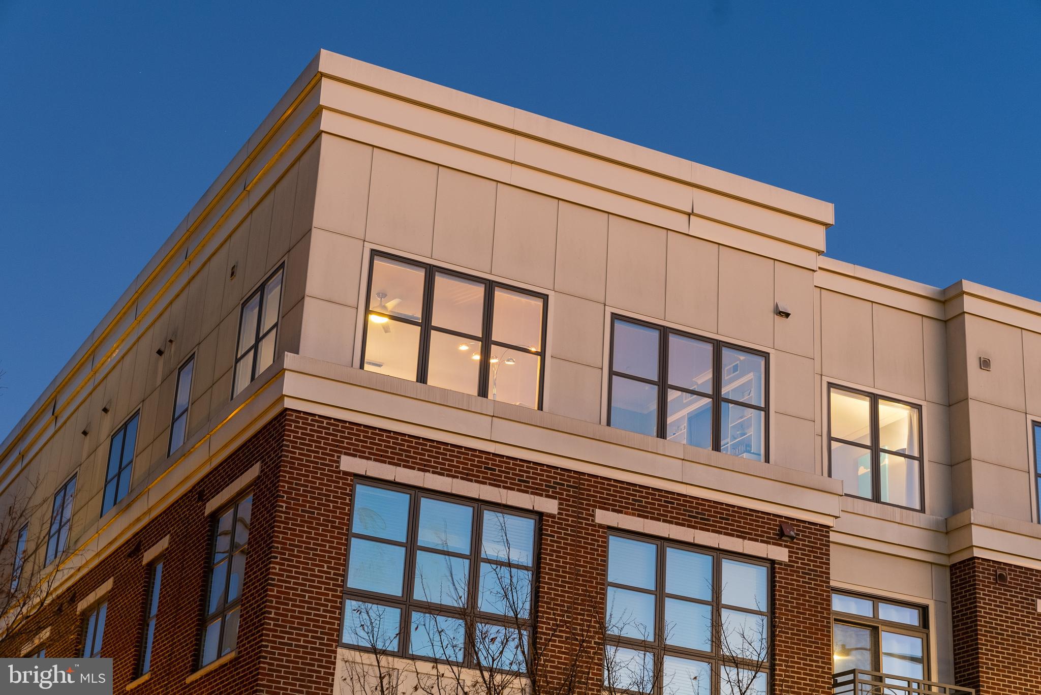 815 N PATRICK STREET 407