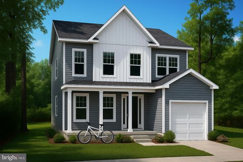 702 DELAWARE AVE RIVERSIDE NJ 08075