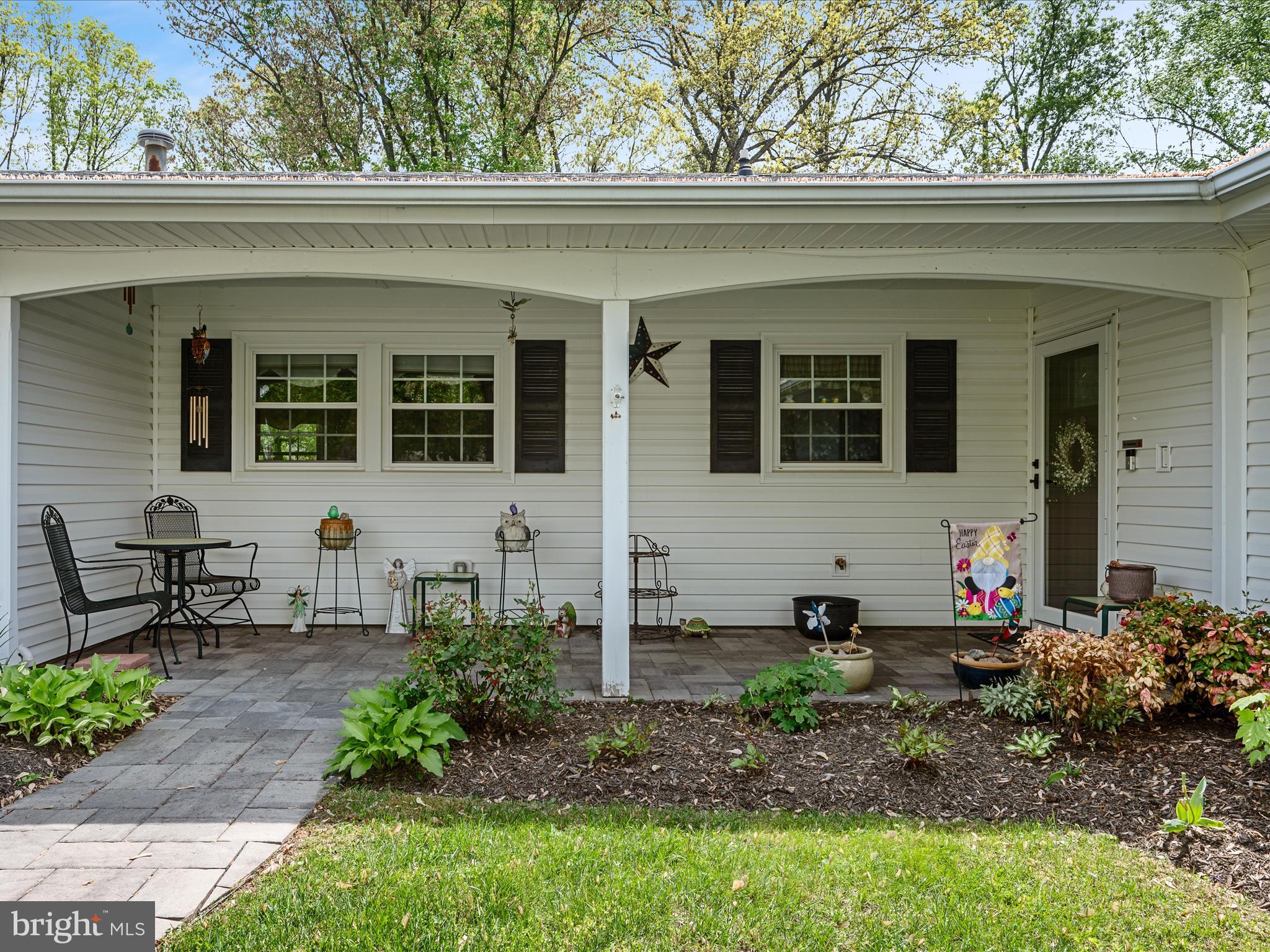 13107 MELVILLE LANE