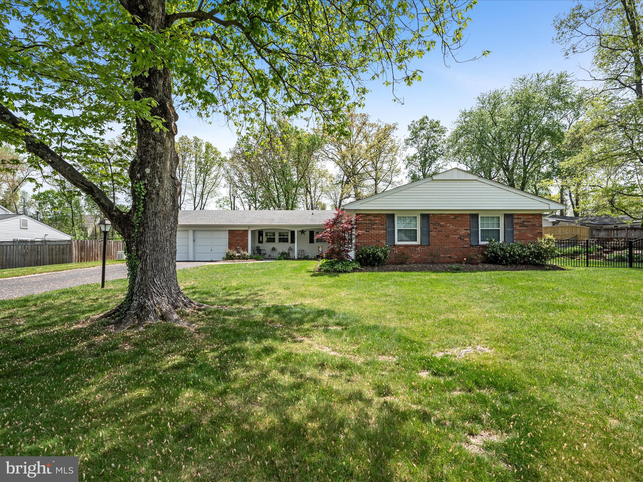 13107 MELVILLE LANE