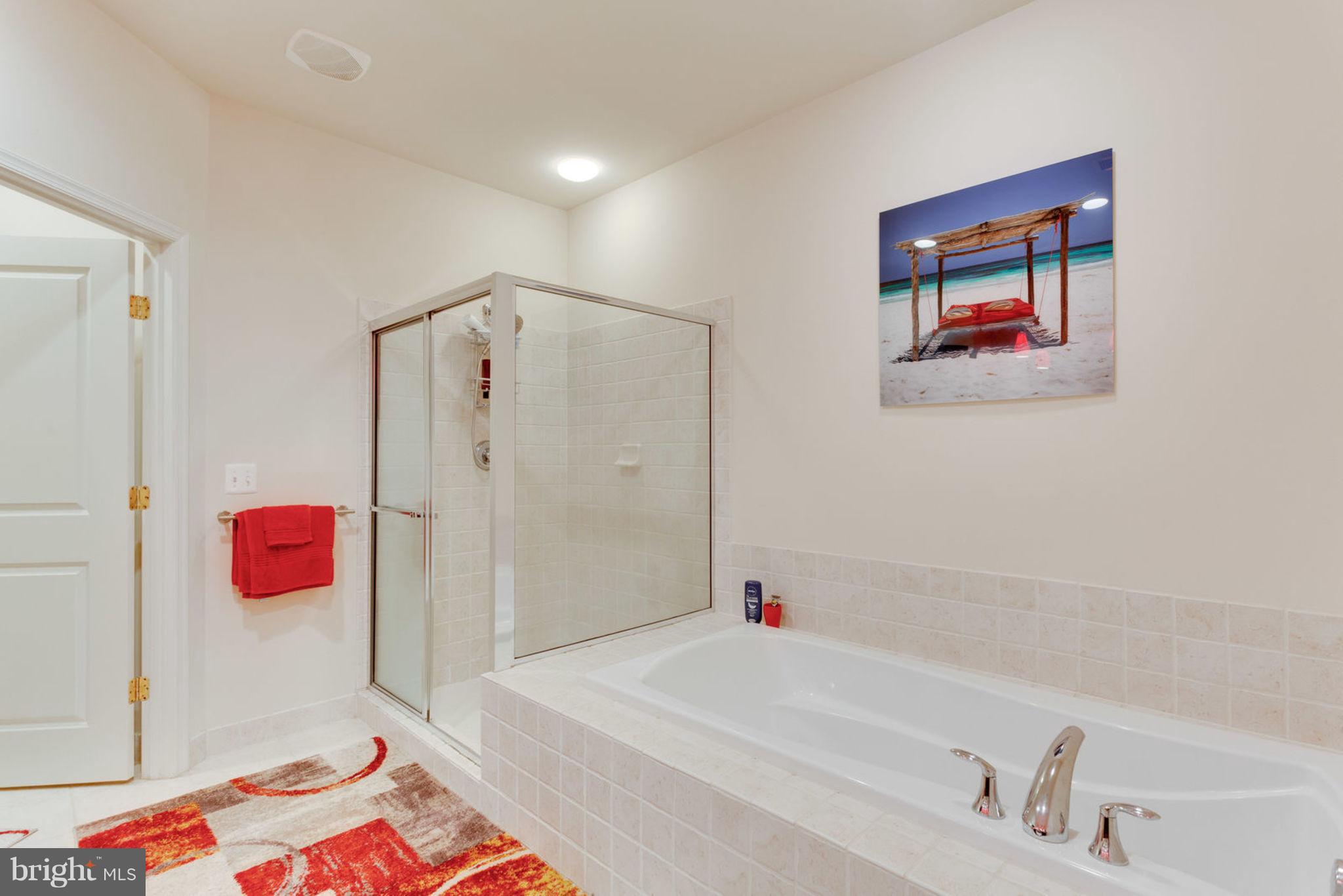 PEMBROOKE - Residential