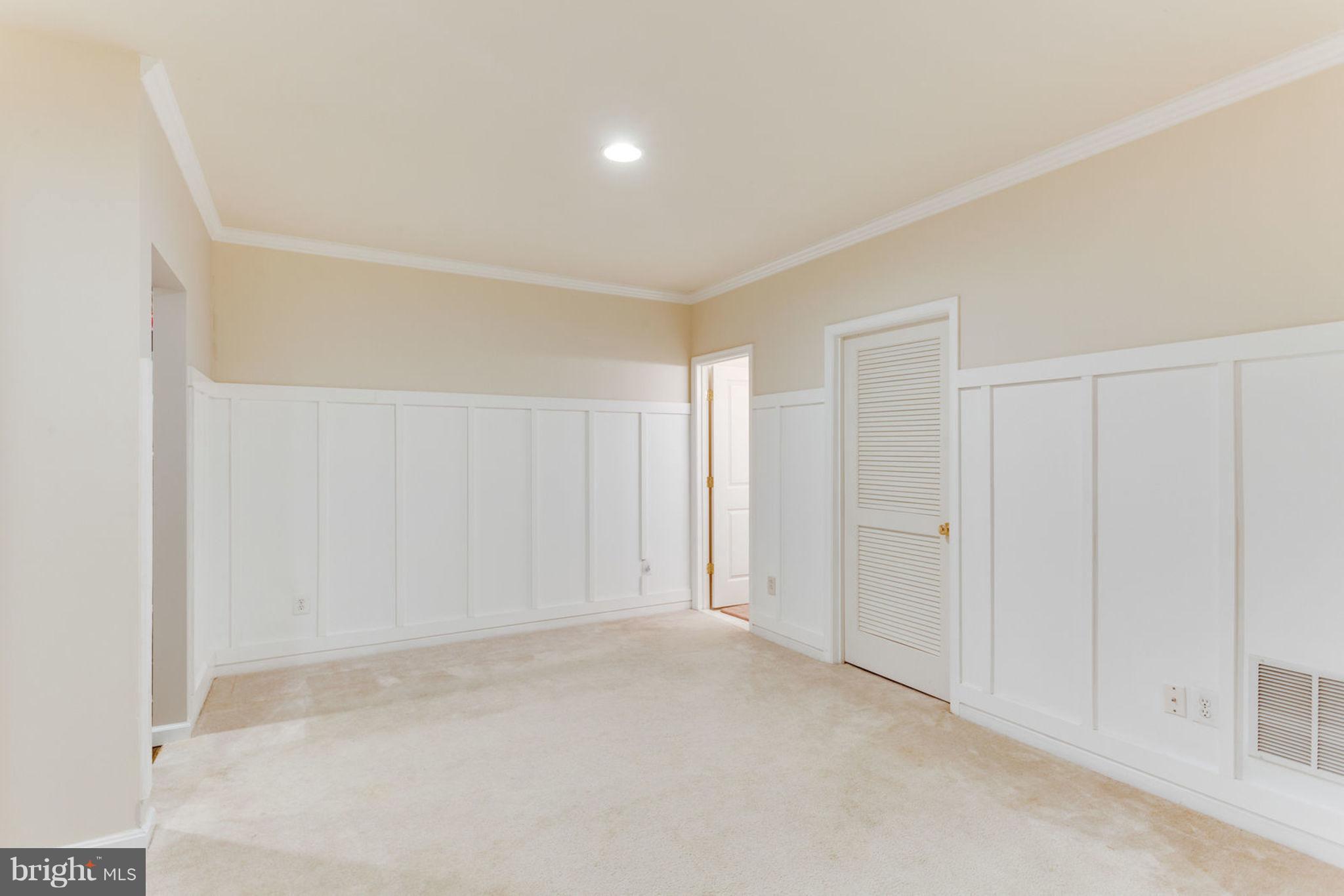 PEMBROOKE - Residential