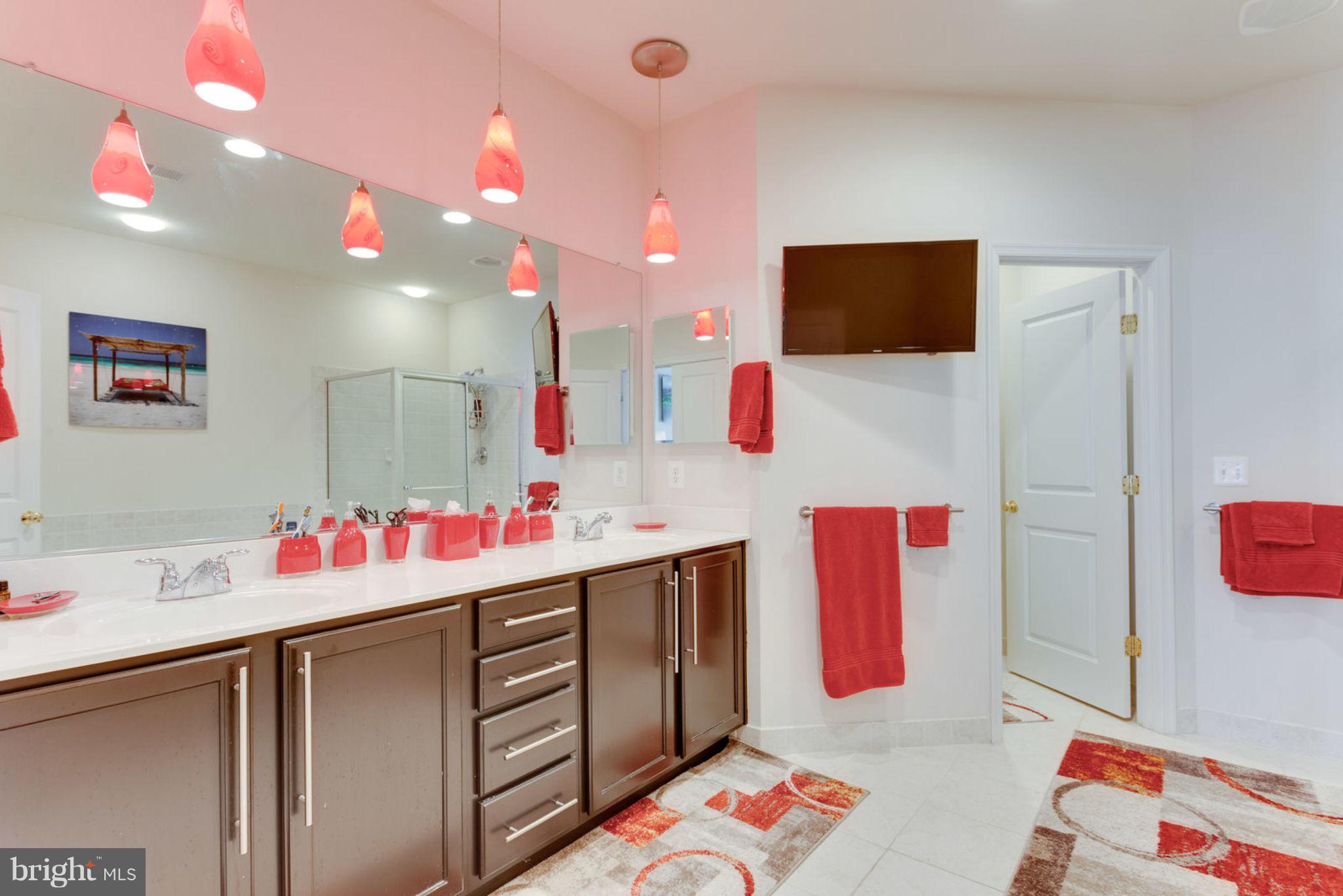 PEMBROOKE - Residential