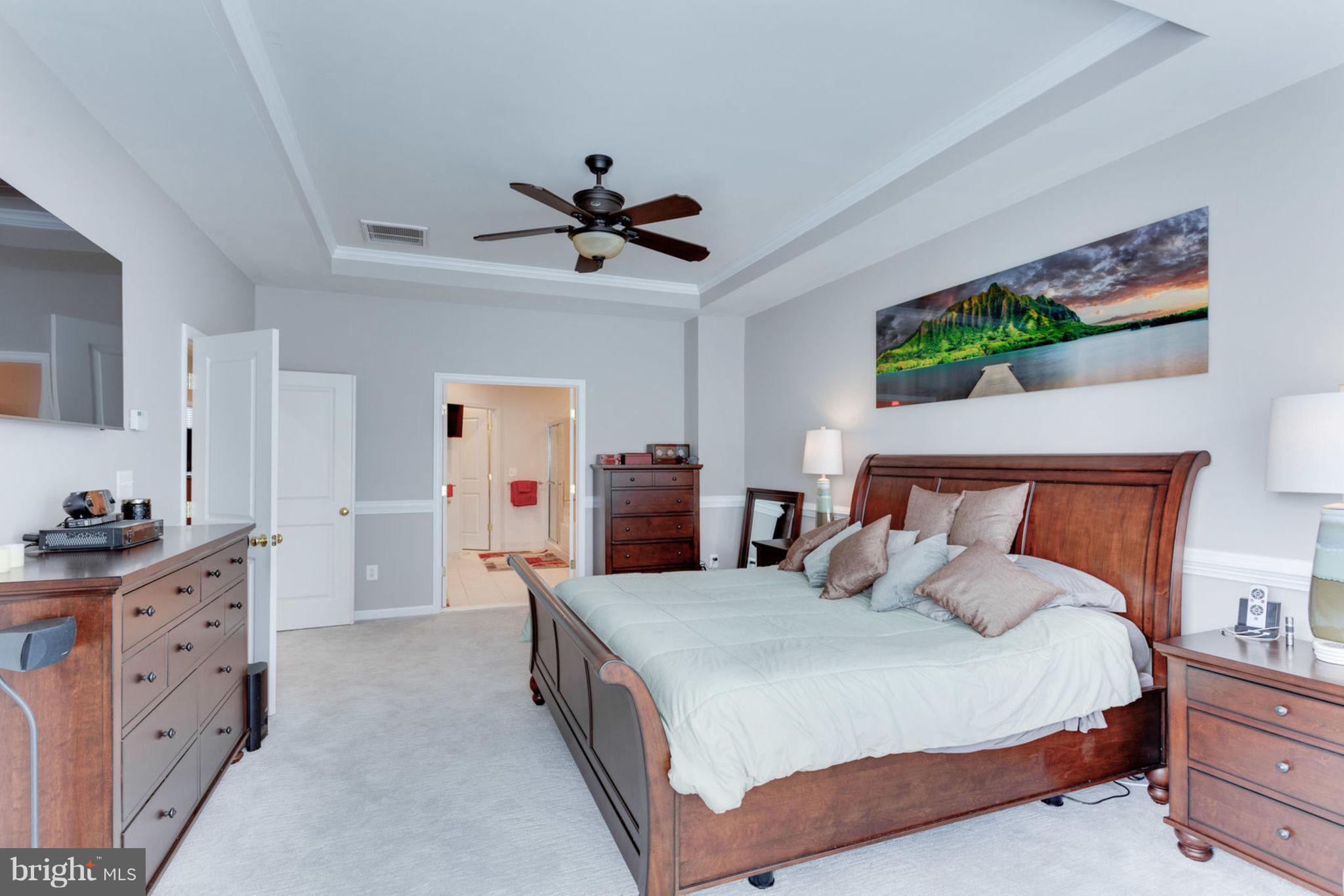 PEMBROOKE - Residential