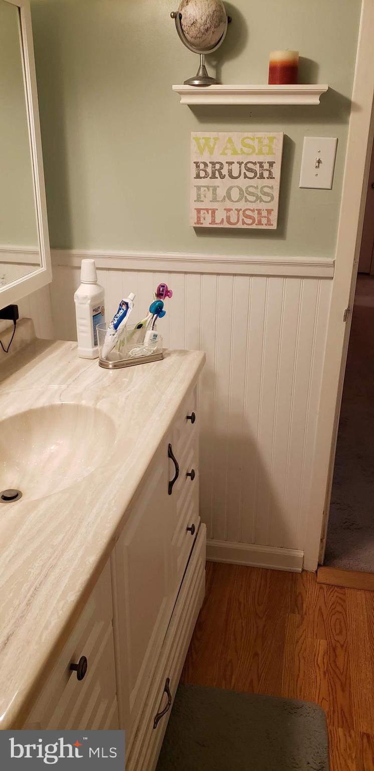 HUNTINGTON CLUB - Residential Lease