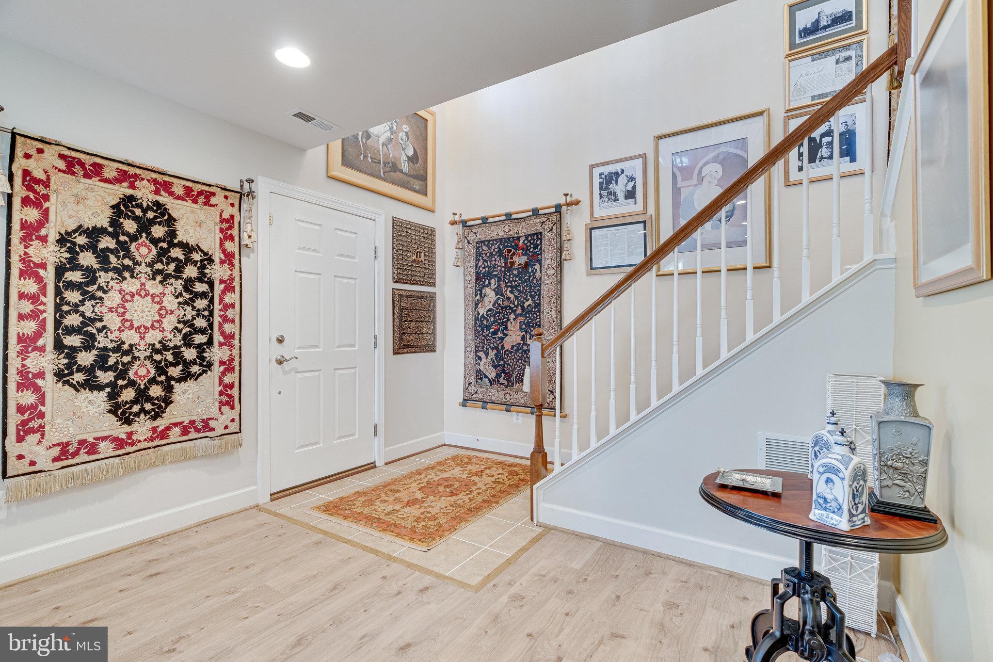 41052 COLTRANE SQUARE