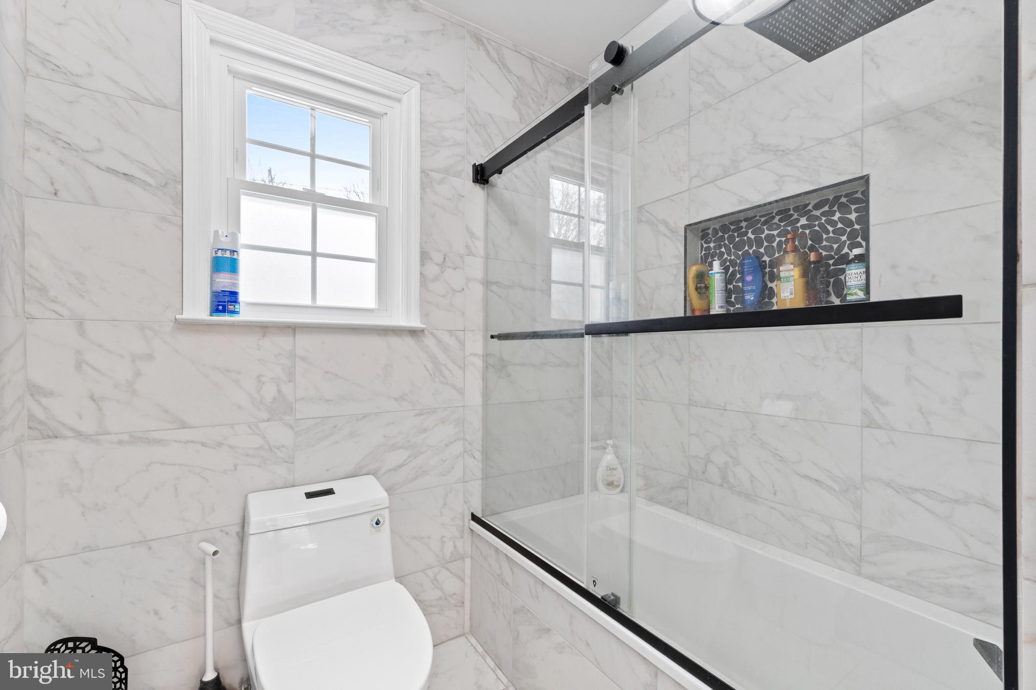 SPRINGDALE CROSSIN - Residential