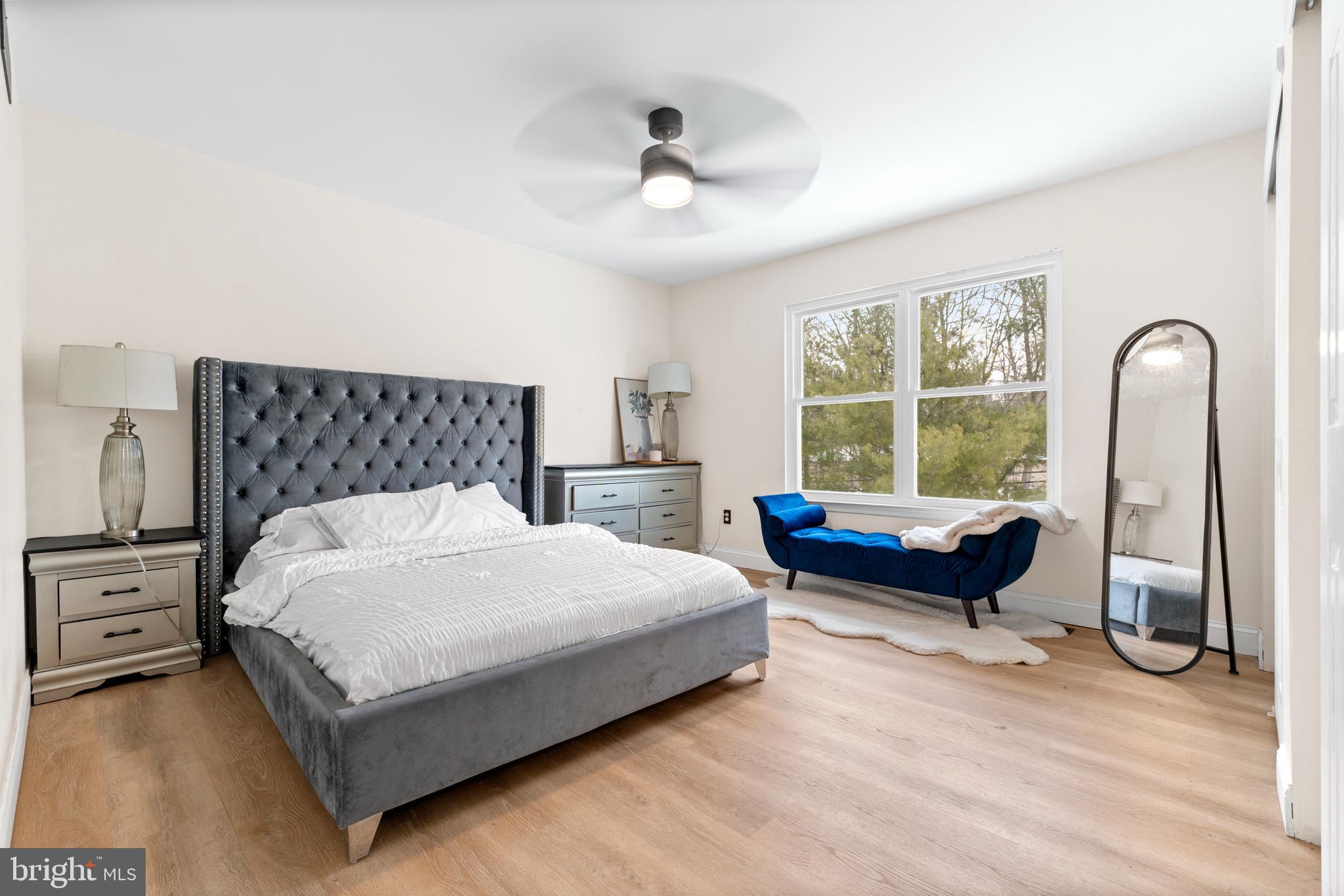 SPRINGDALE CROSSIN - Residential