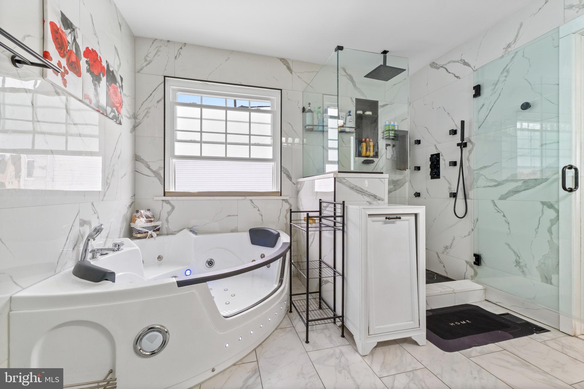 SPRINGDALE CROSSIN - Residential