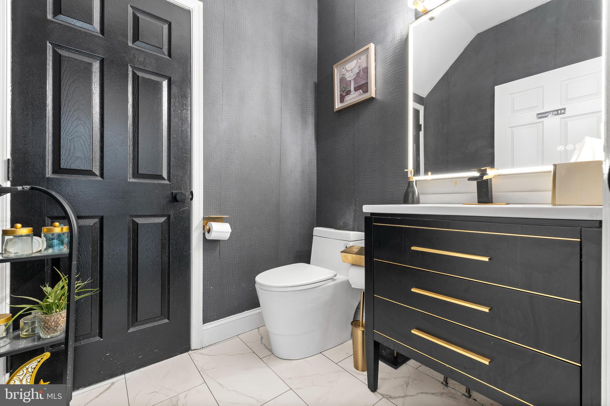 SPRINGDALE CROSSIN - Residential