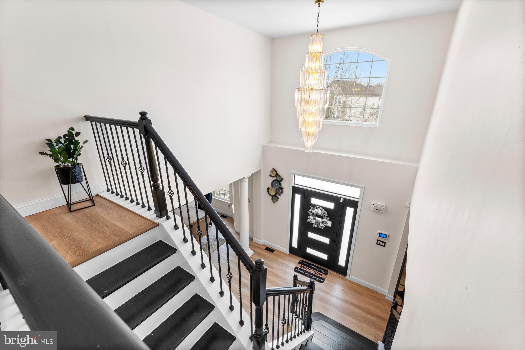 SPRINGDALE CROSSIN - Residential