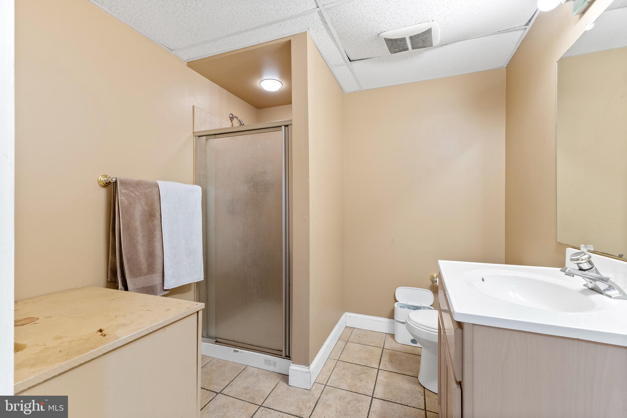 SPRINGDALE CROSSIN - Residential