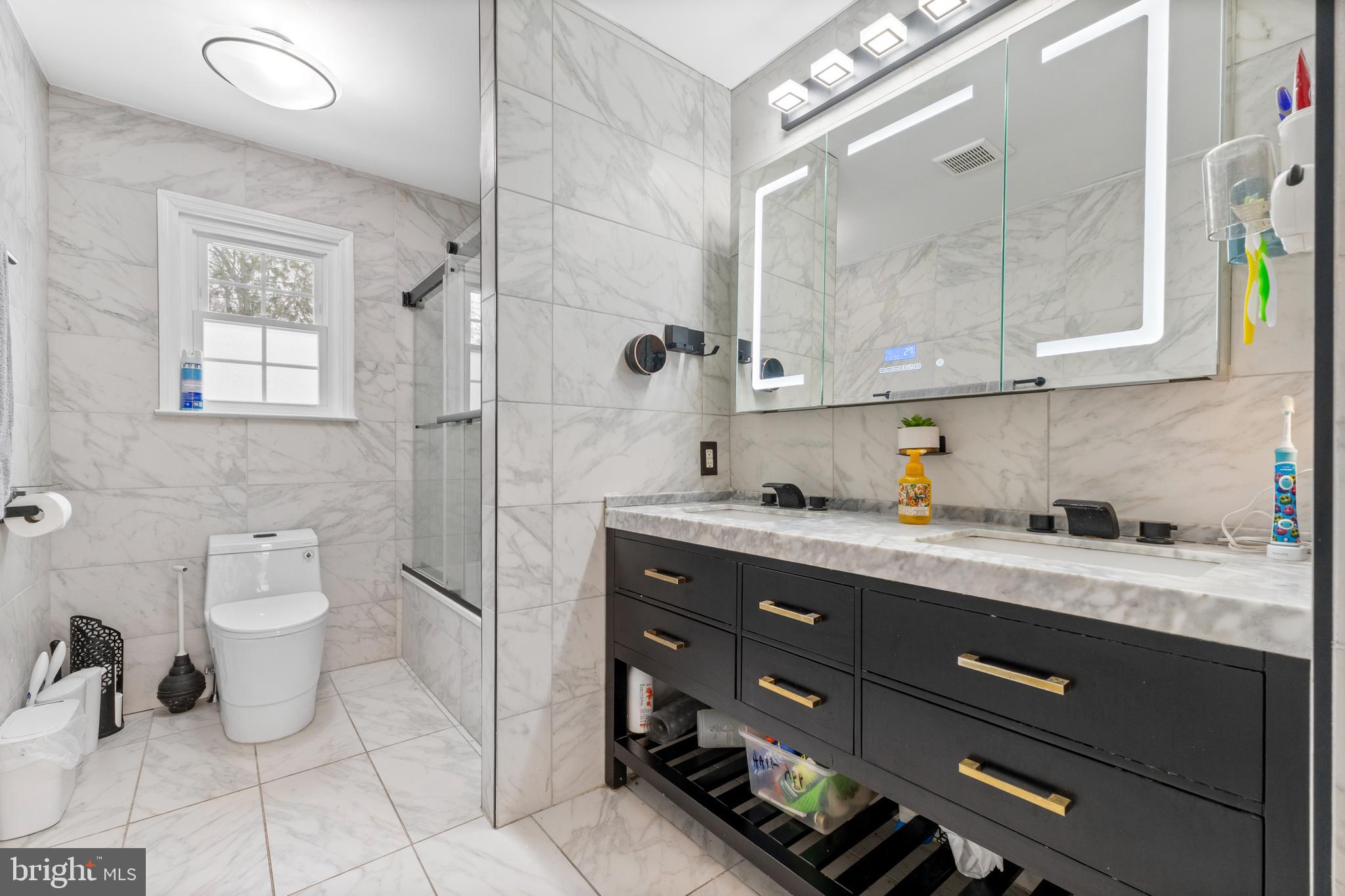 SPRINGDALE CROSSIN - Residential