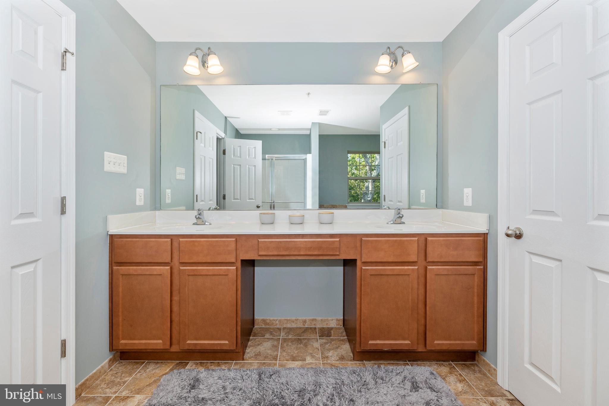 PINEHURST - Residential