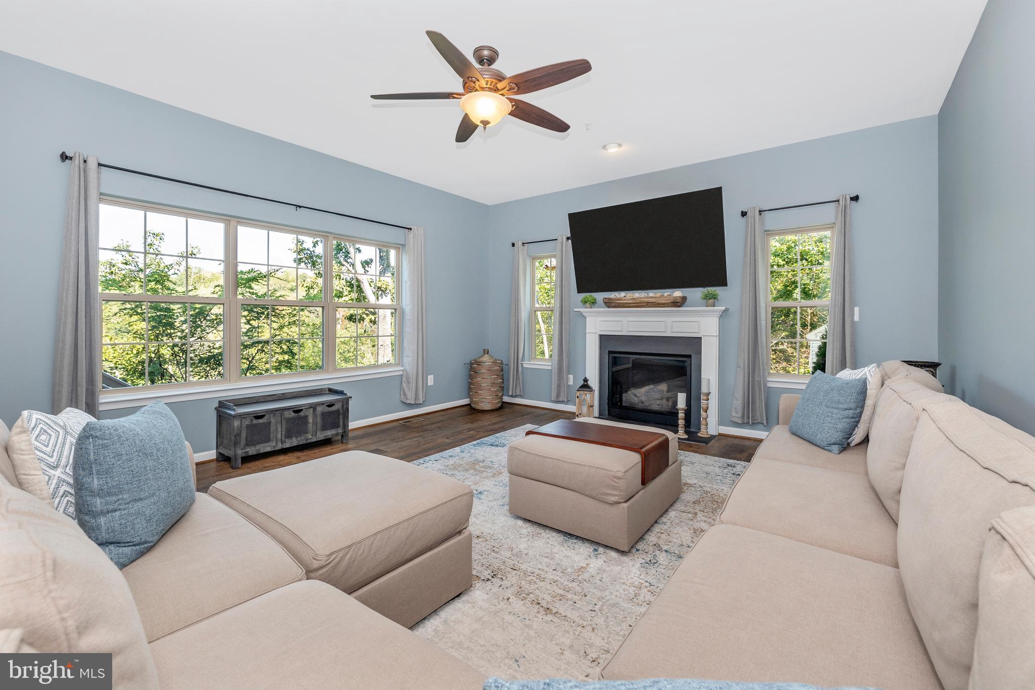 PINEHURST - Residential