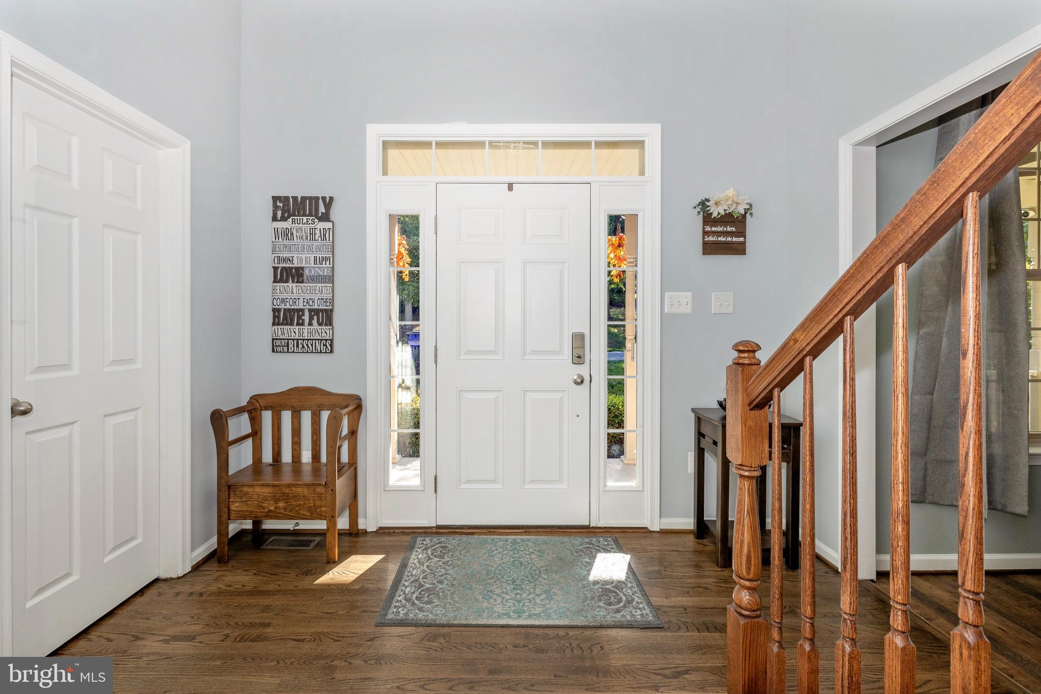 PINEHURST - Residential