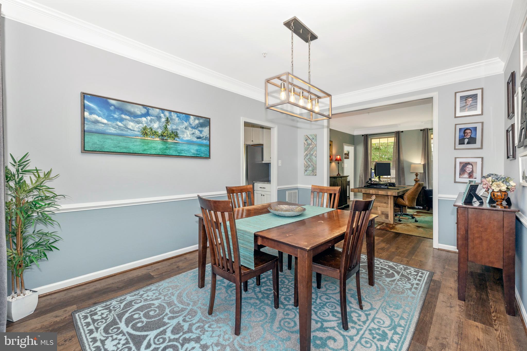 PINEHURST - Residential