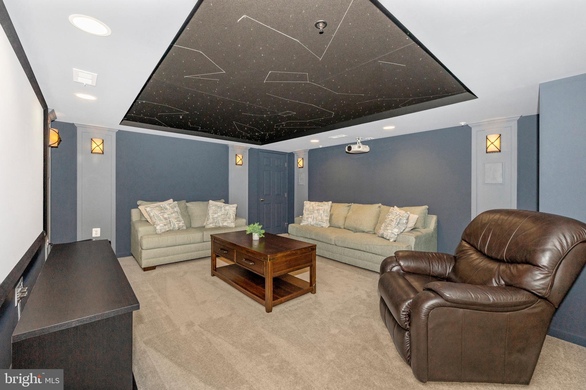 PINEHURST - Residential