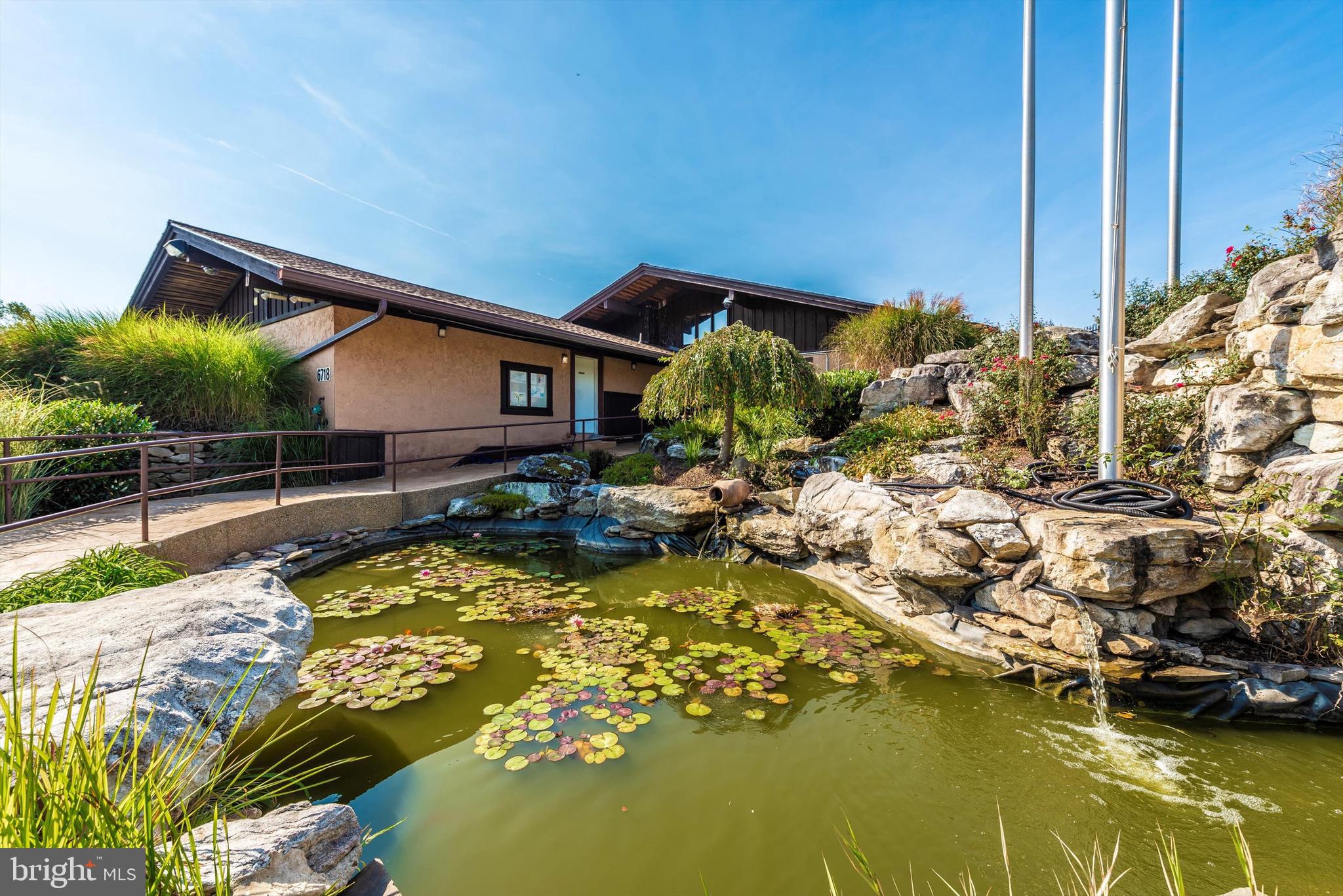 PINEHURST - Residential