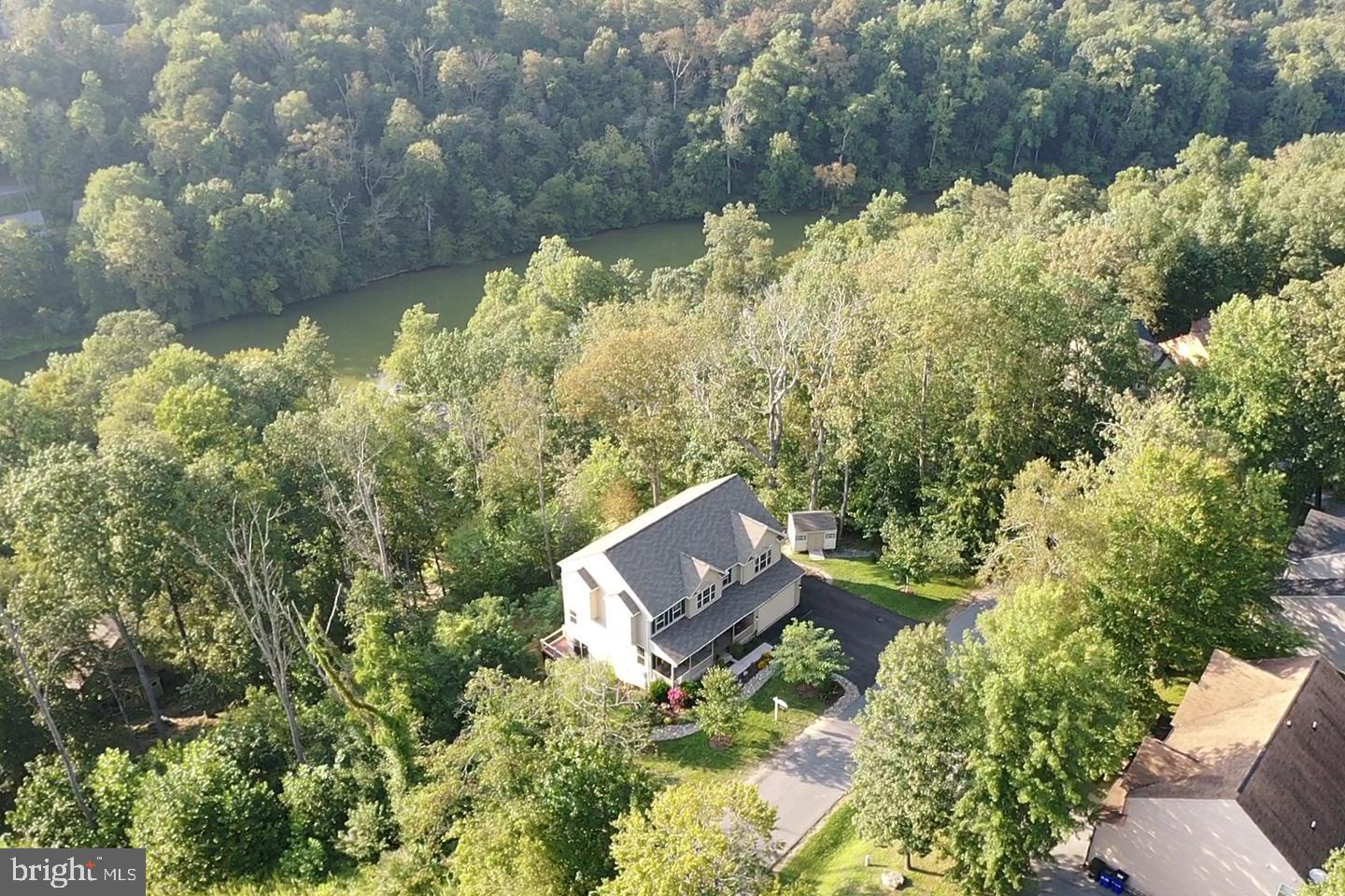 PINEHURST - Residential