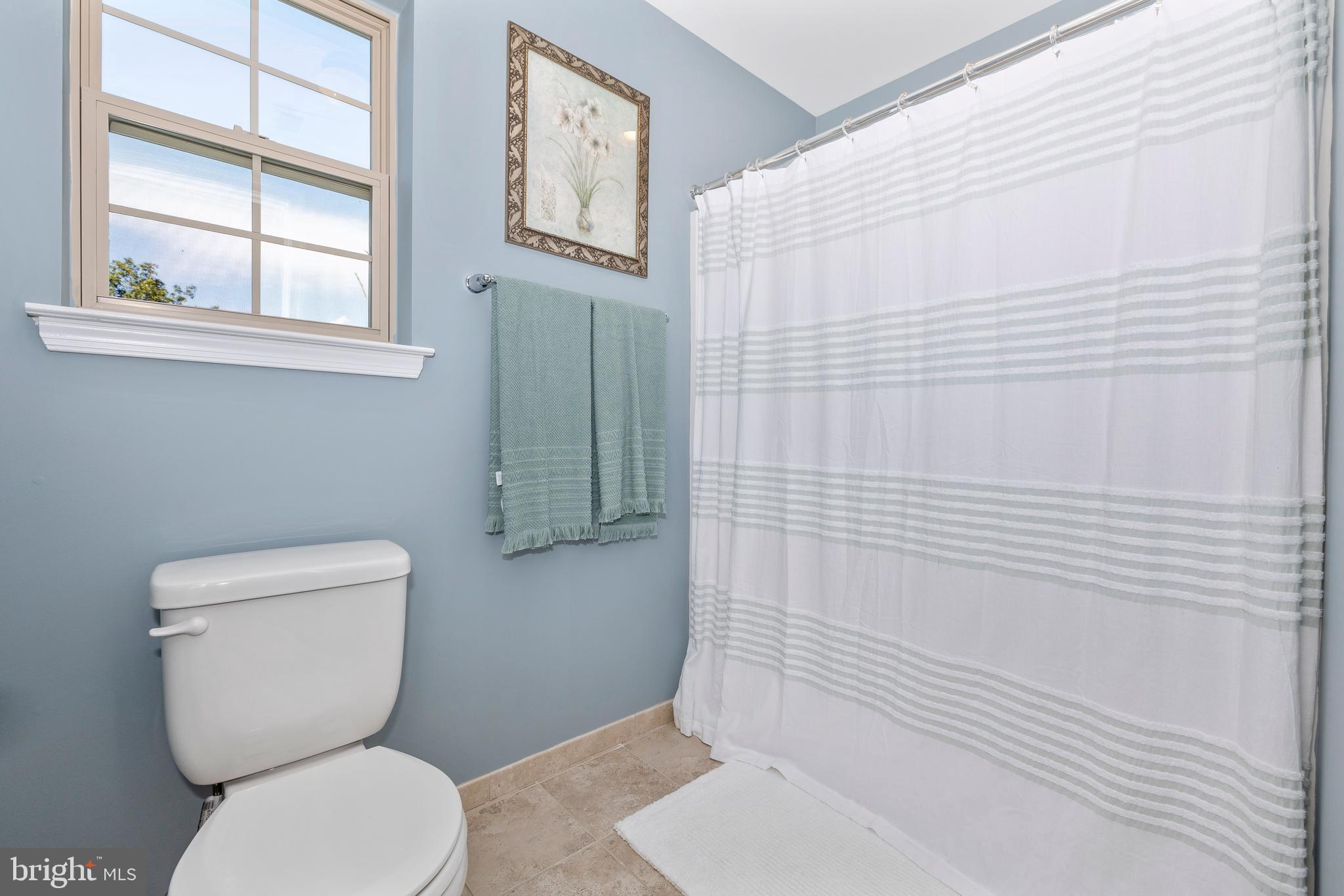 PINEHURST - Residential