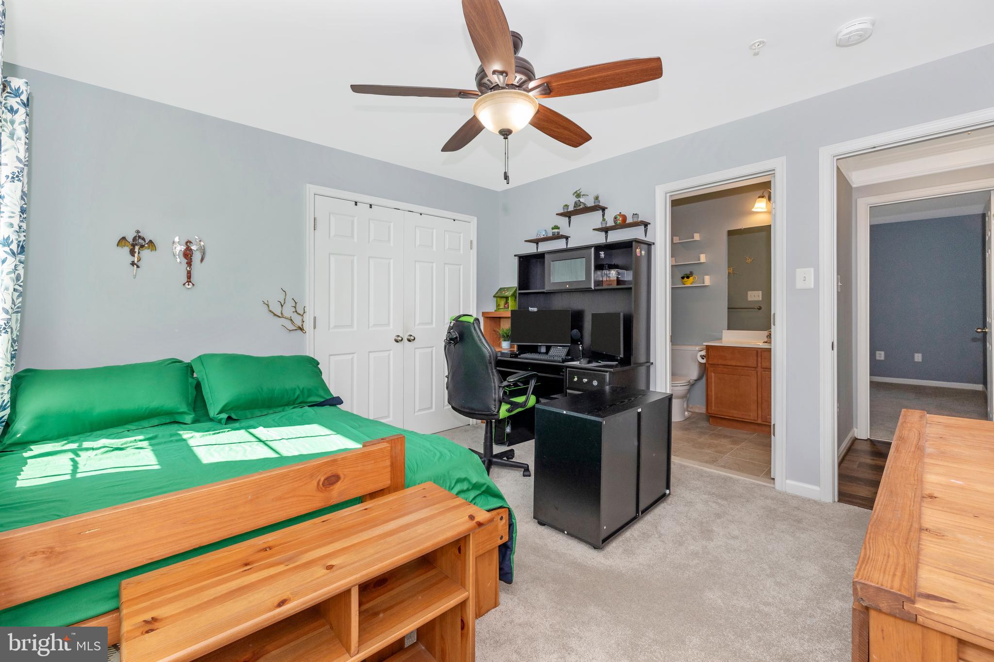 PINEHURST - Residential