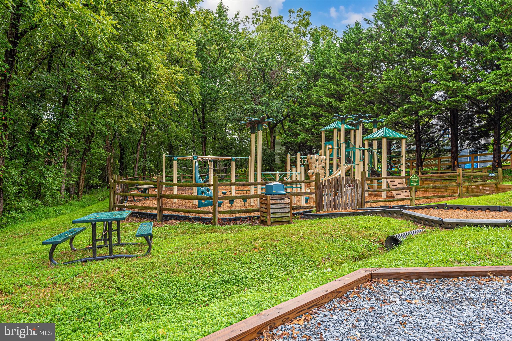 PINEHURST - Residential