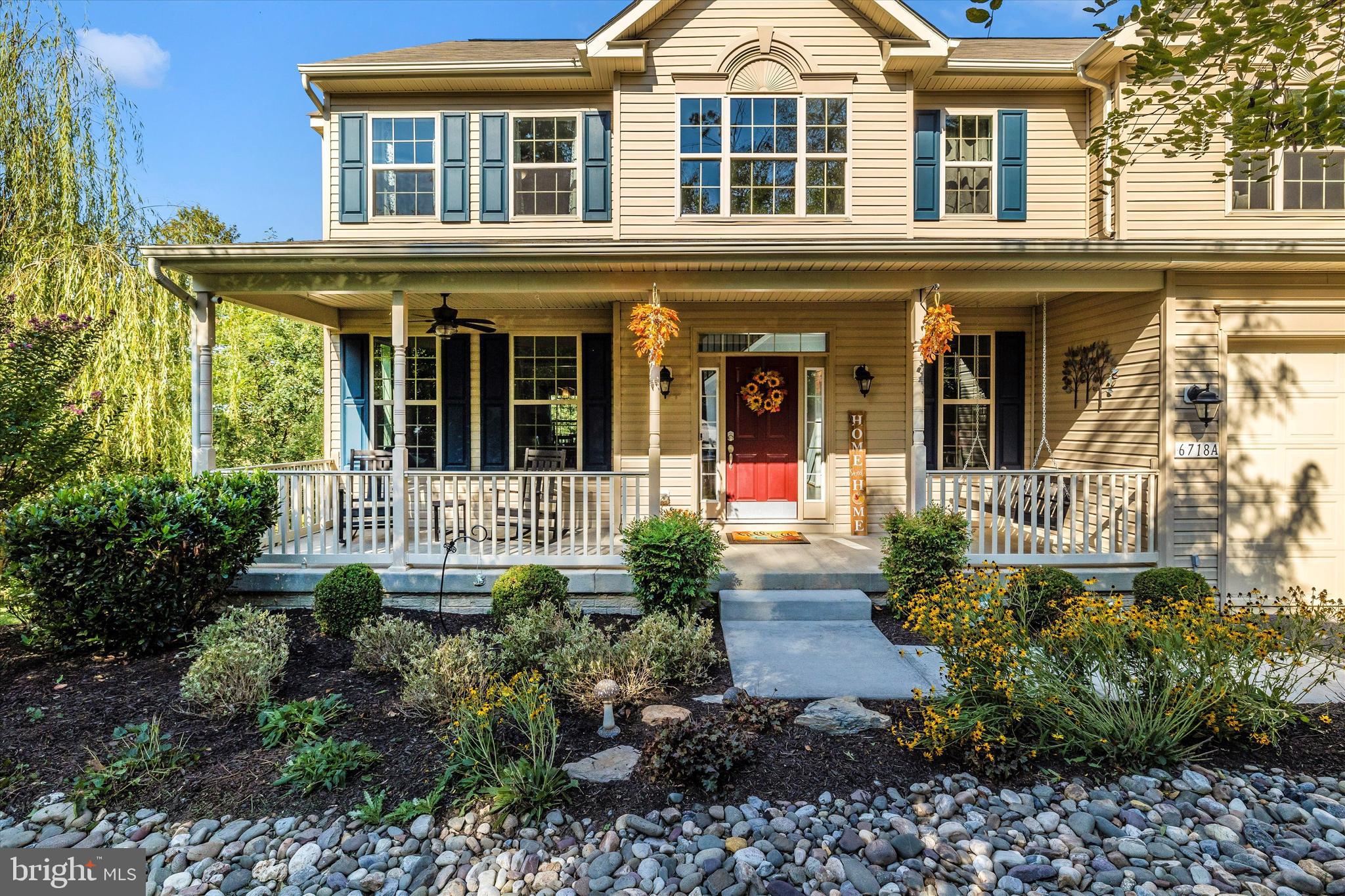 PINEHURST - Residential