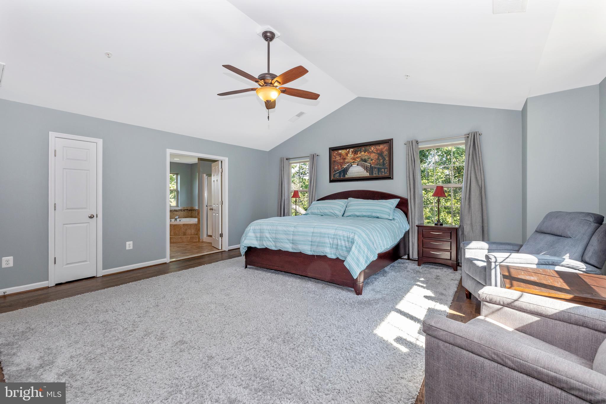 PINEHURST - Residential