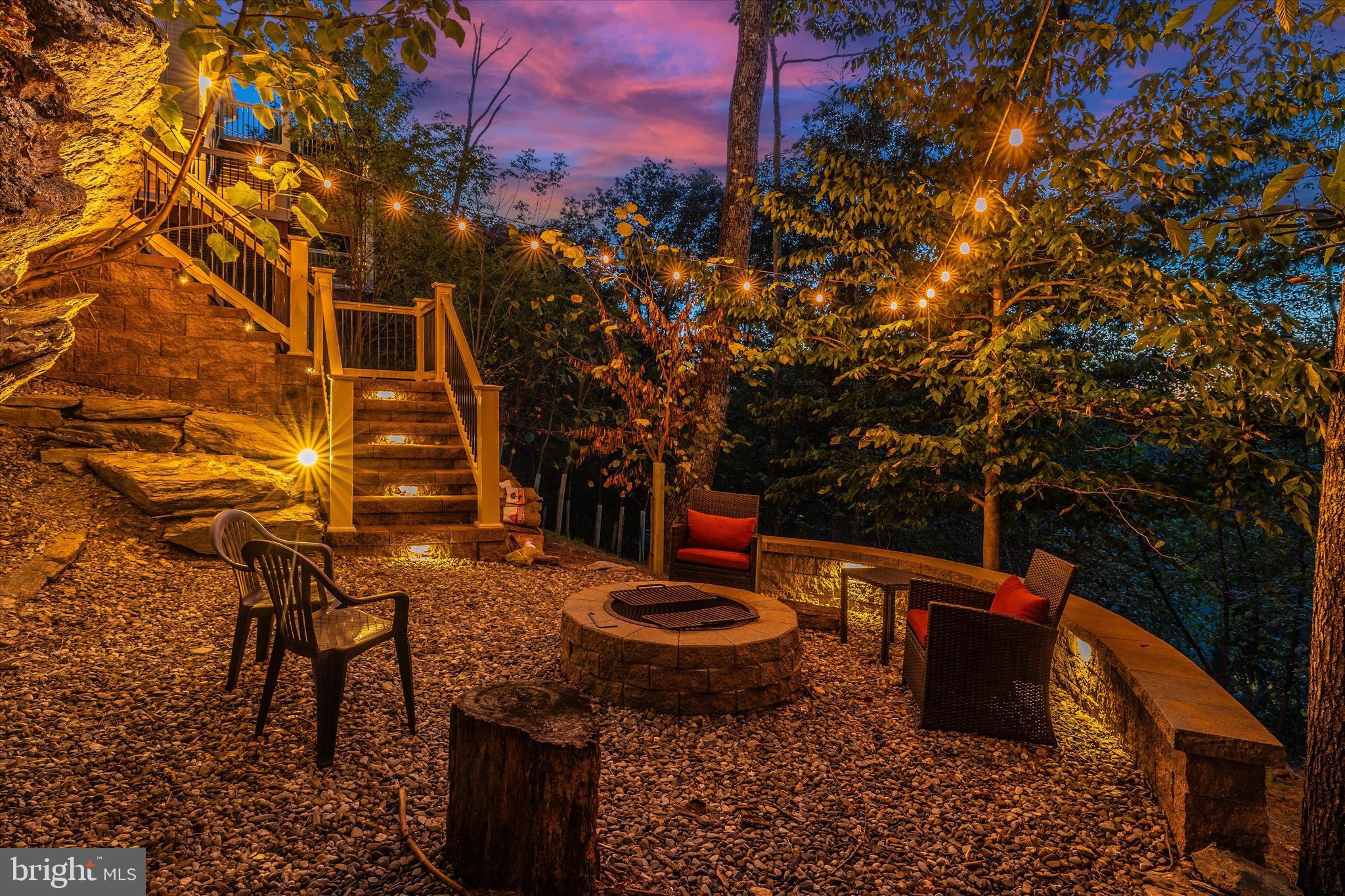 PINEHURST - Residential