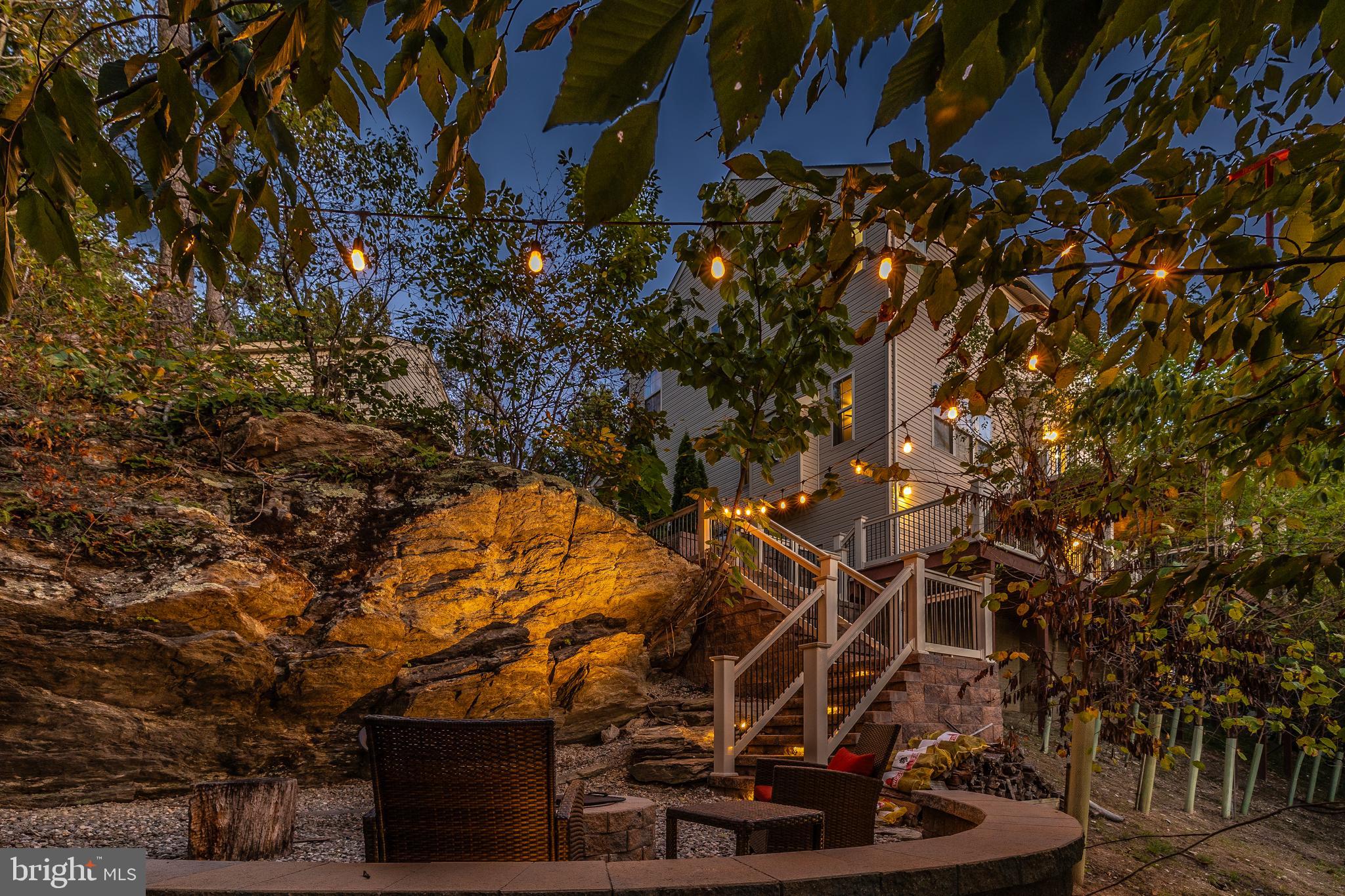 PINEHURST - Residential