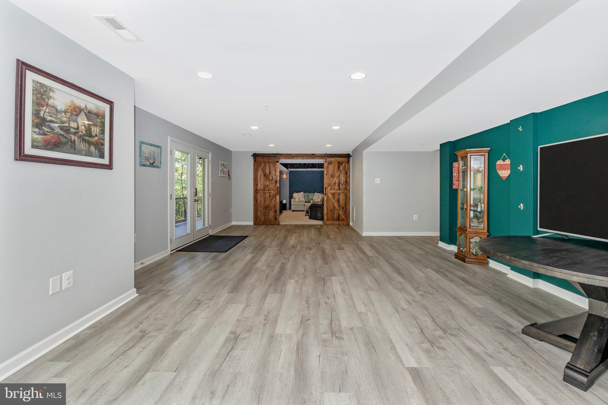 PINEHURST - Residential