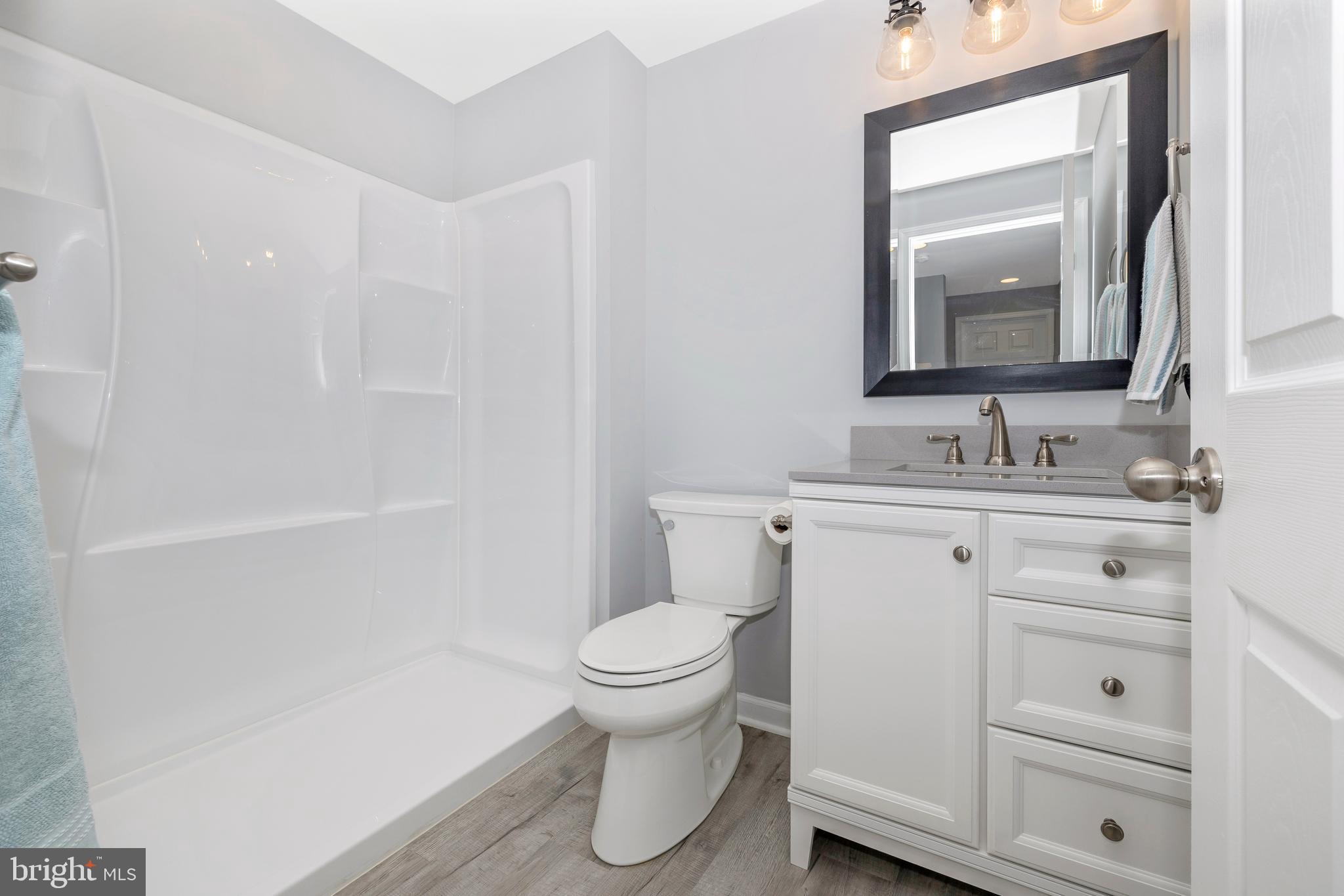 PINEHURST - Residential