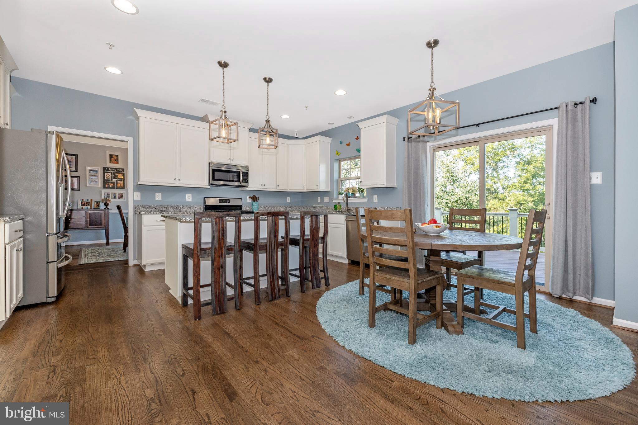 PINEHURST - Residential