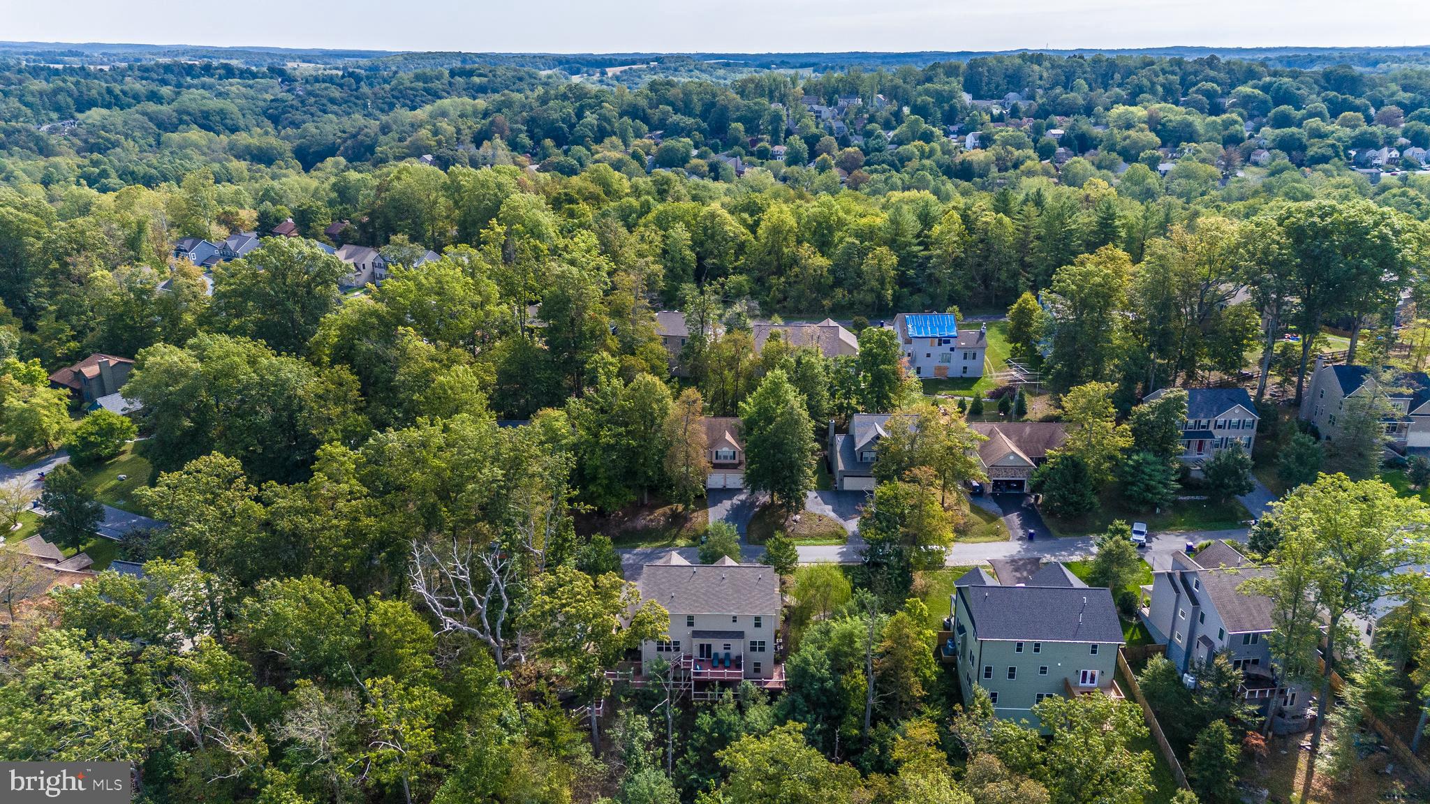 PINEHURST - Residential