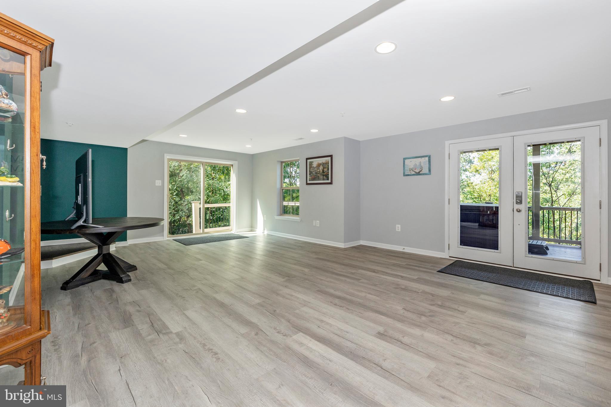 PINEHURST - Residential